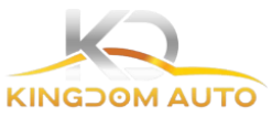 Kingdomauto.com.vn