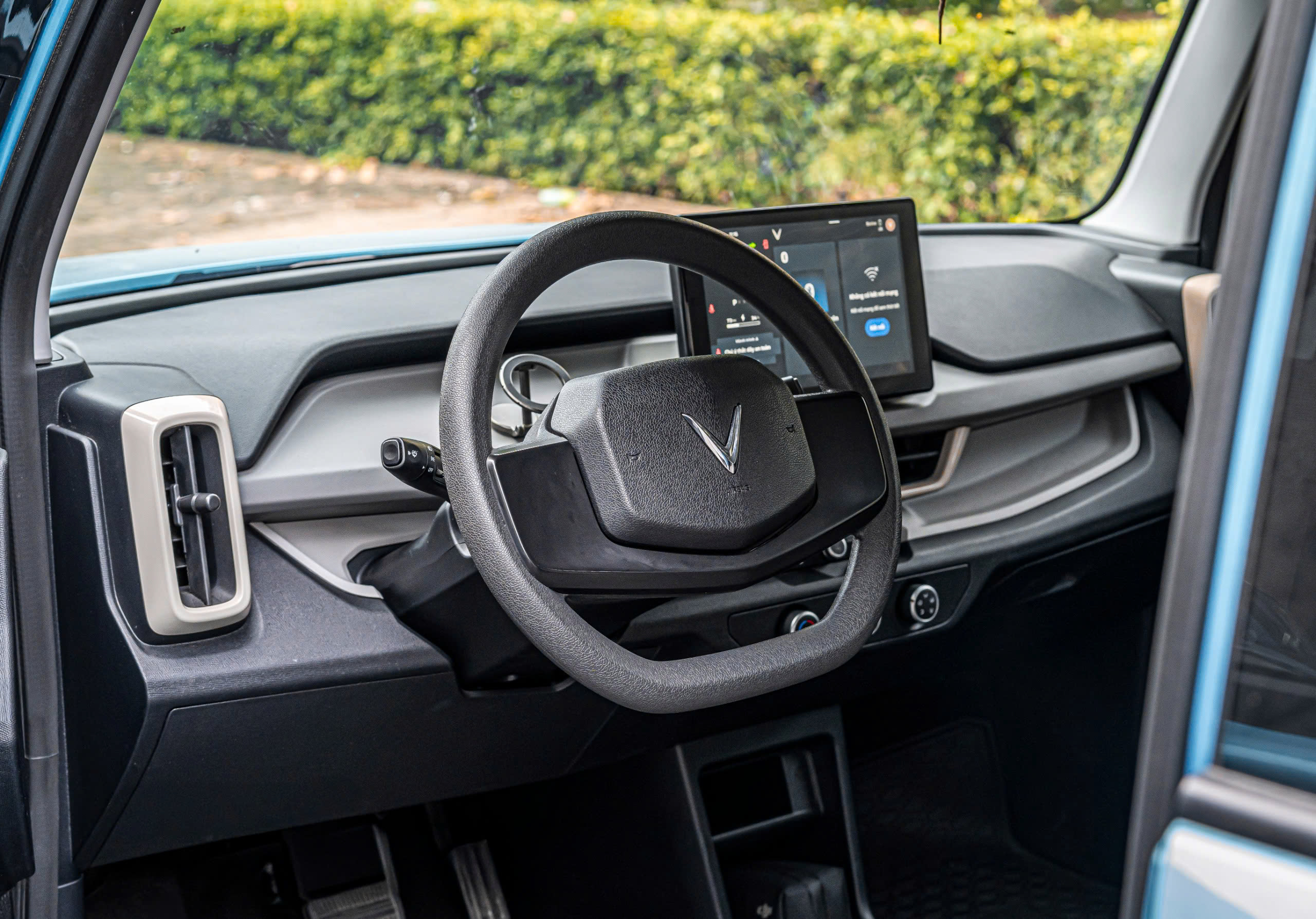 z7352725516003_552fcd0ef57ca8d293a08999783c26c6