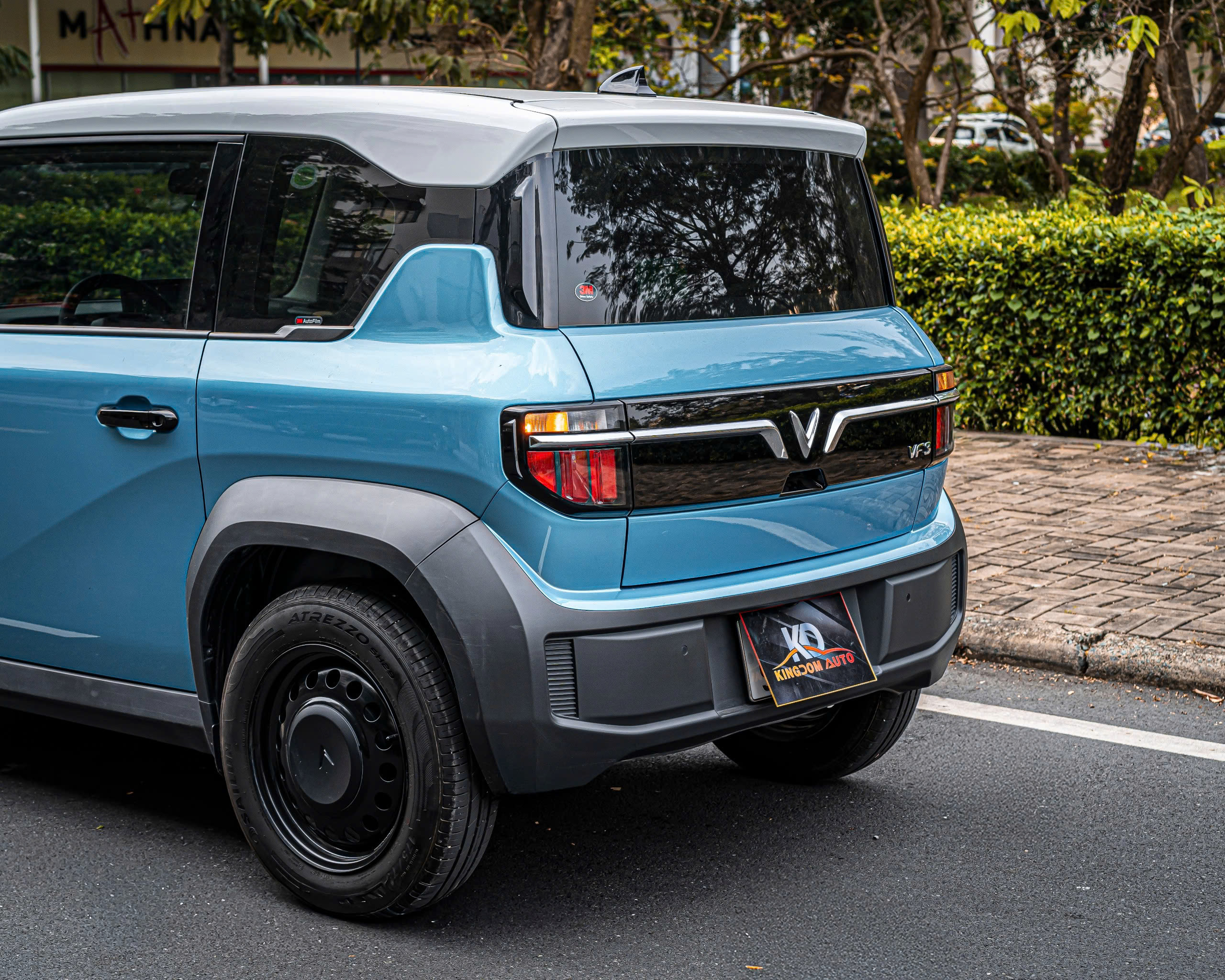 z7352725529763_14598b676f19c88ccc87d42e40323006