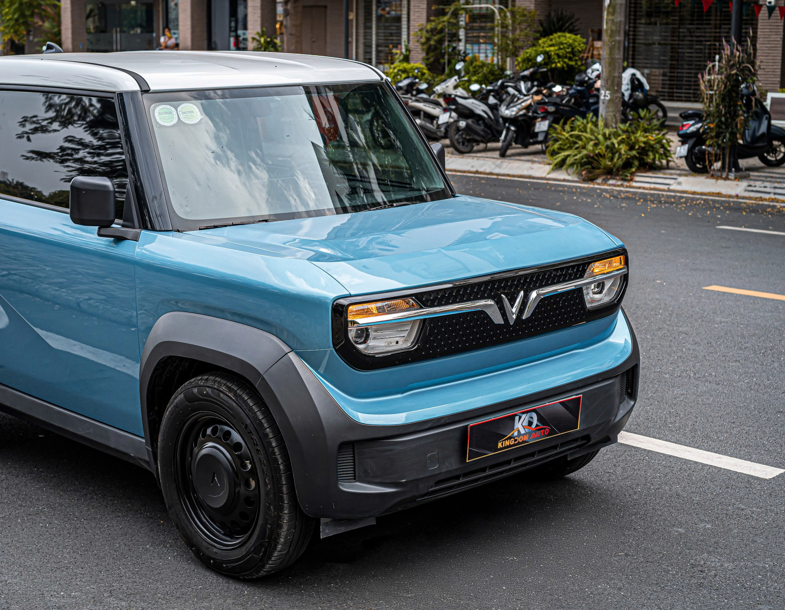 z7352725529764_5bdaf0b66dfcb39c0b609da69ea03f49