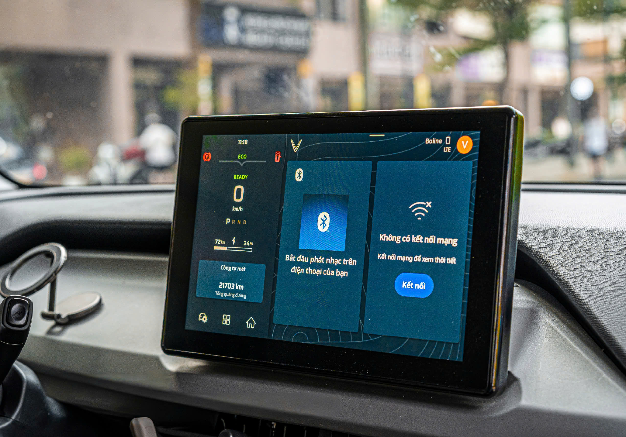 z7352725529765_3fb8299c1c28956367cb74d8e7a47484