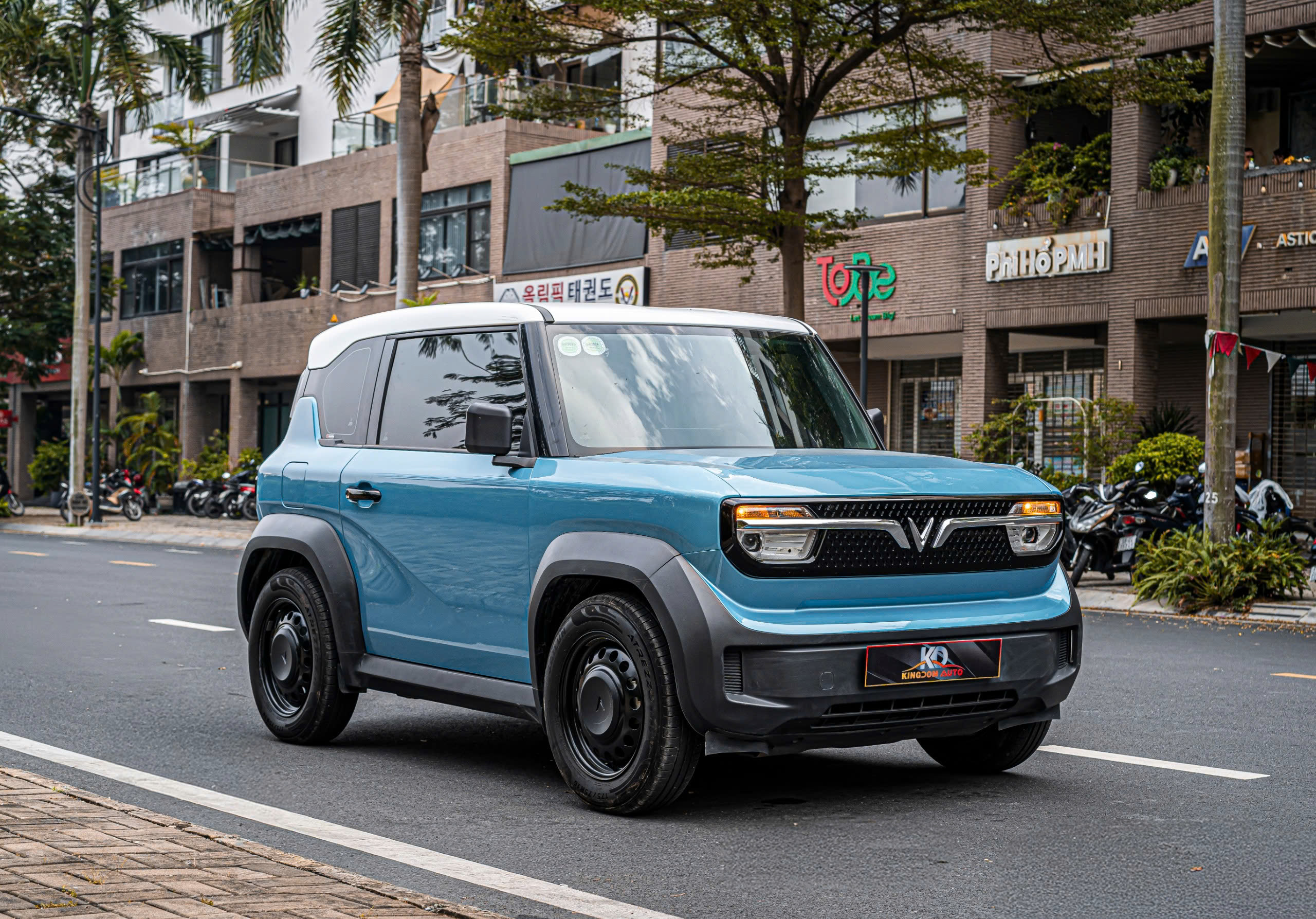 z7352725529766_2ae7a30fb59dc2bf5da4b7e44be78192