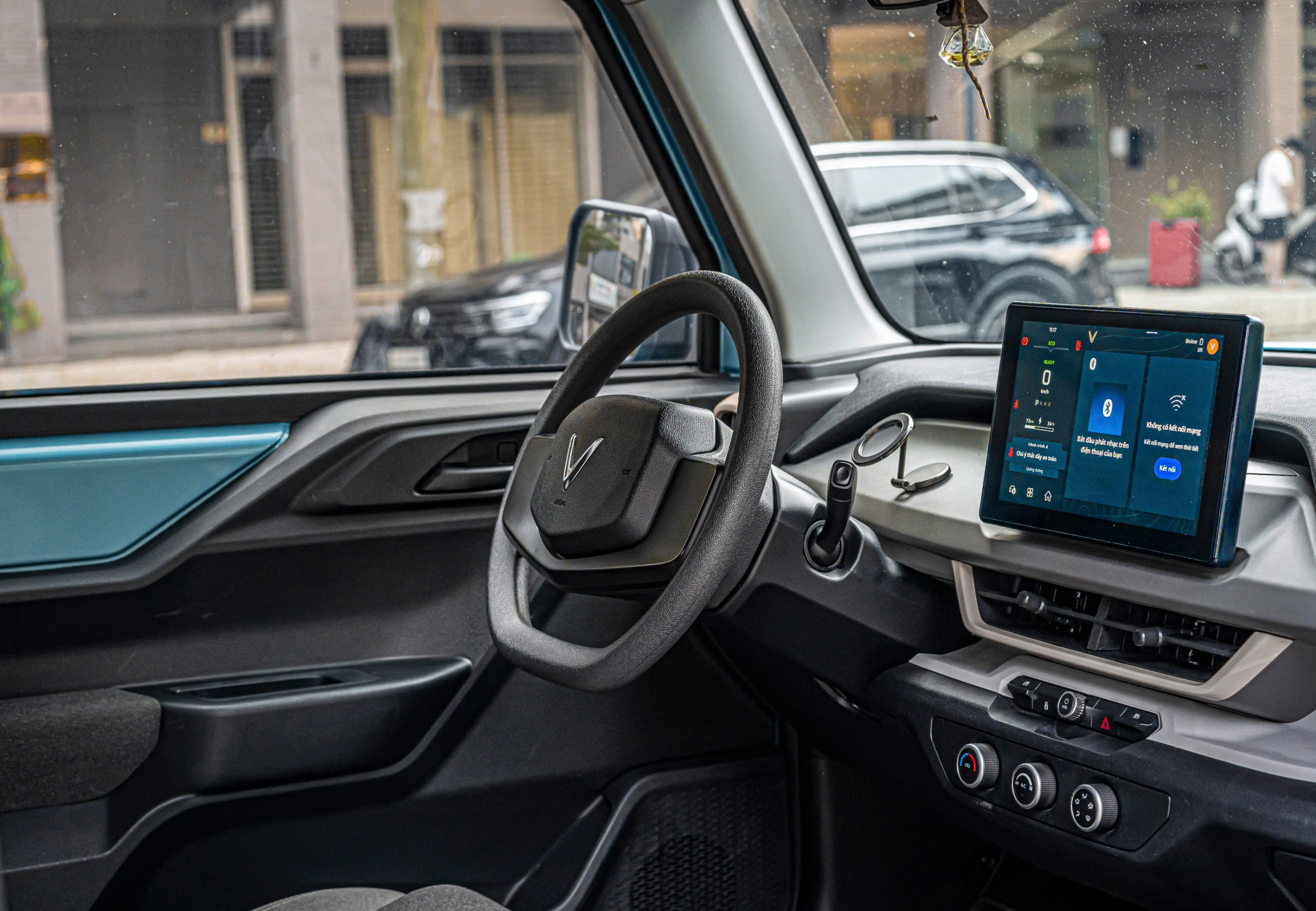 z7352725529768_2154ee3787fa16b6f5c5abf144da9a50