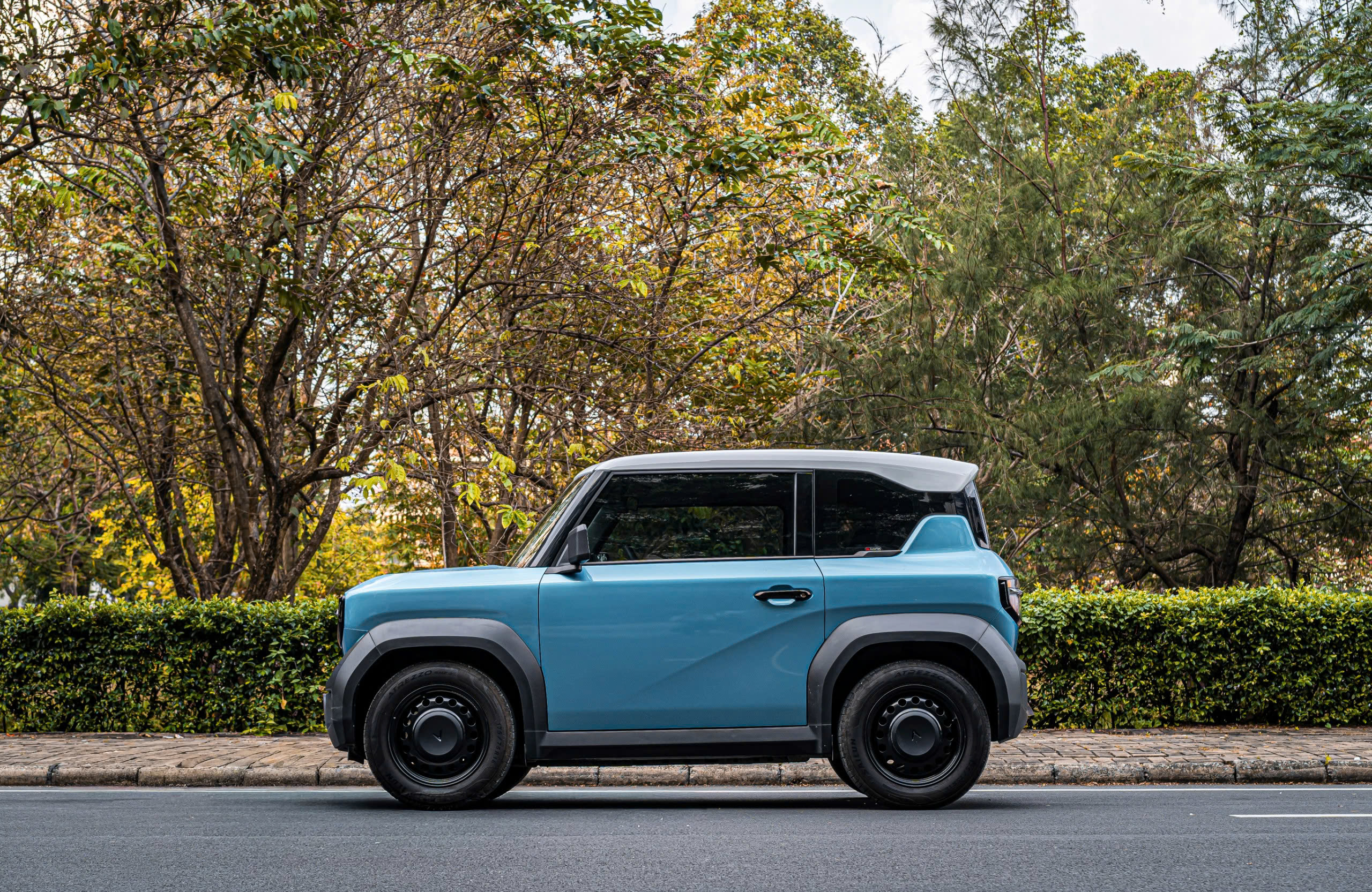 z7352725529769_43afb974b012df5e2481ee926f893c34