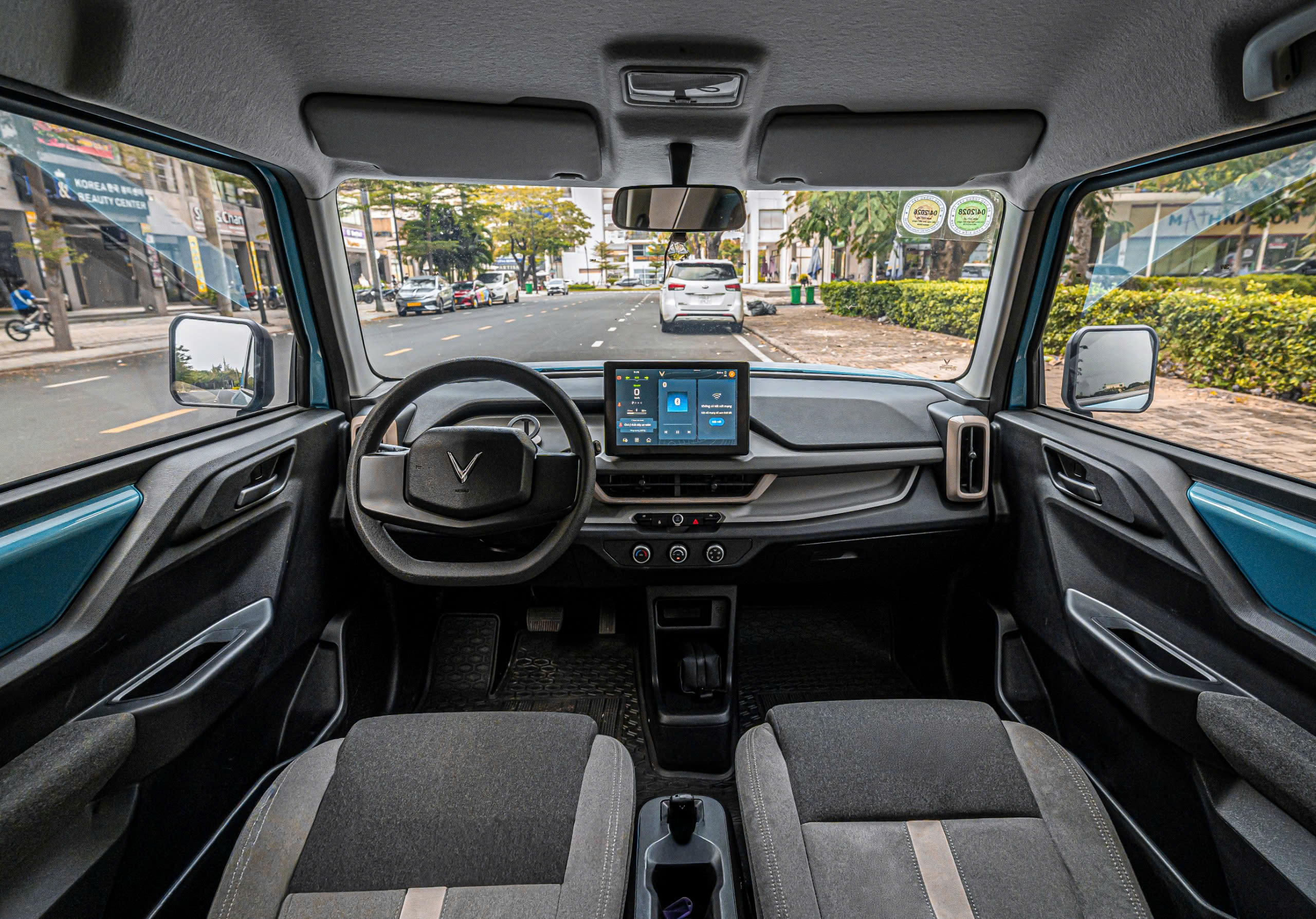 z7352725529771_26102dcd22a23219ab8762a37d71204e