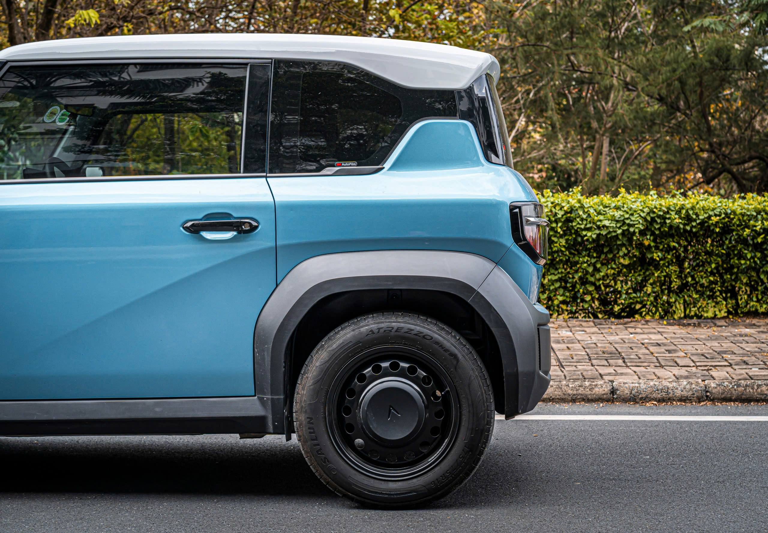 z7352725529772_4c3a2af893a3887a3fffcbdac4d4ec7a