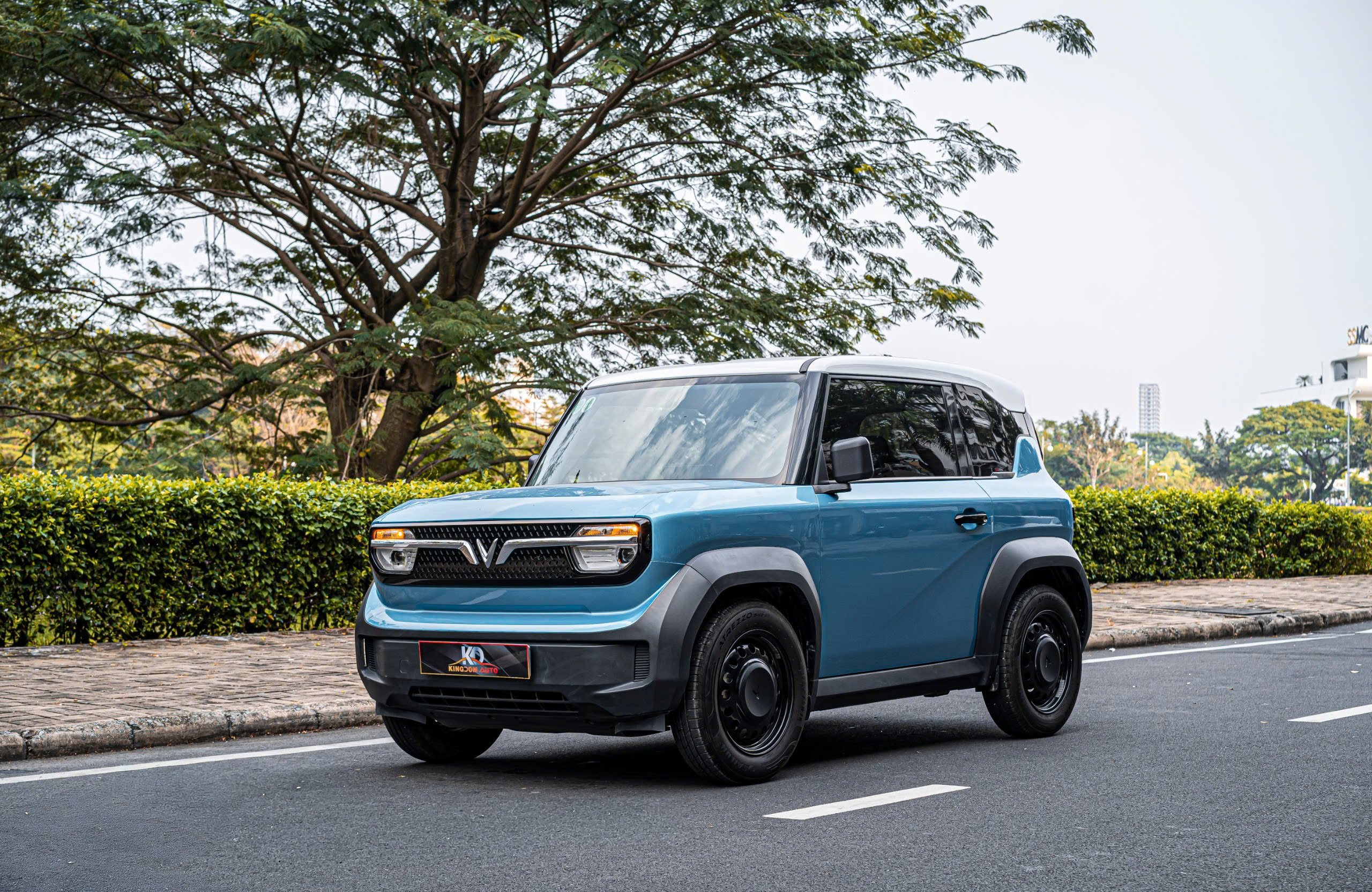 z7352725529774_0e51b38b47fc7b16784f46708317baa9