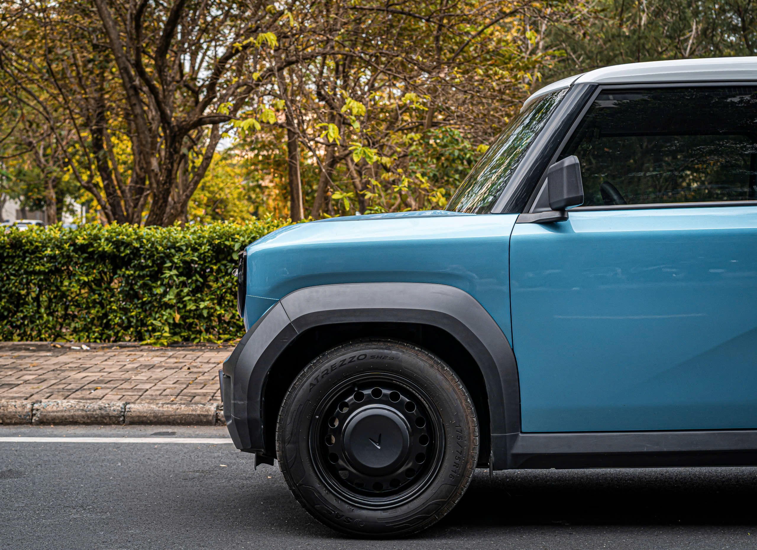 z7352725529777_f9e36e772b4d68f1ecd3221db2c66edd