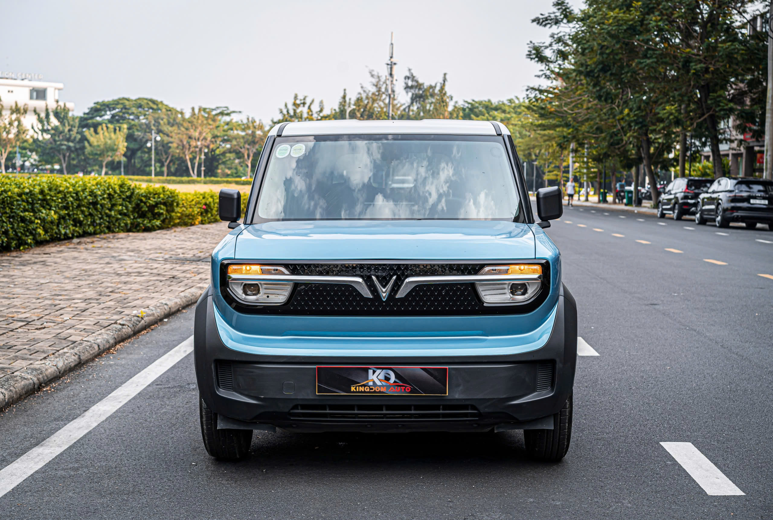 z7352725529778_e671e7004f284632bd22c12f5323d586