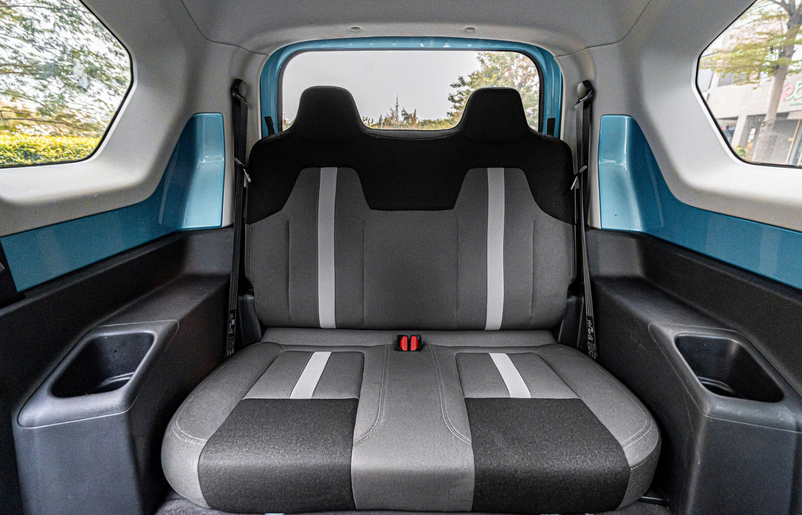 z7352725529779_14960e5cd560d2b5e2f85483d78968d6