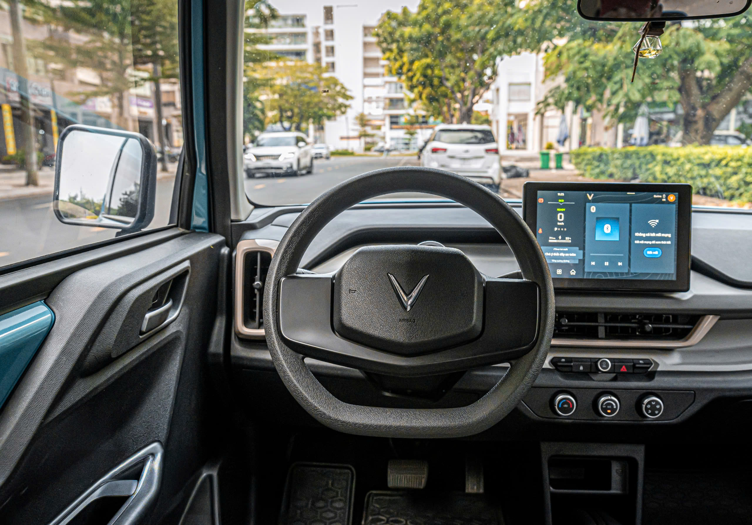 z7352725529781_b104c279551560b4b2387195bf1fc7a4