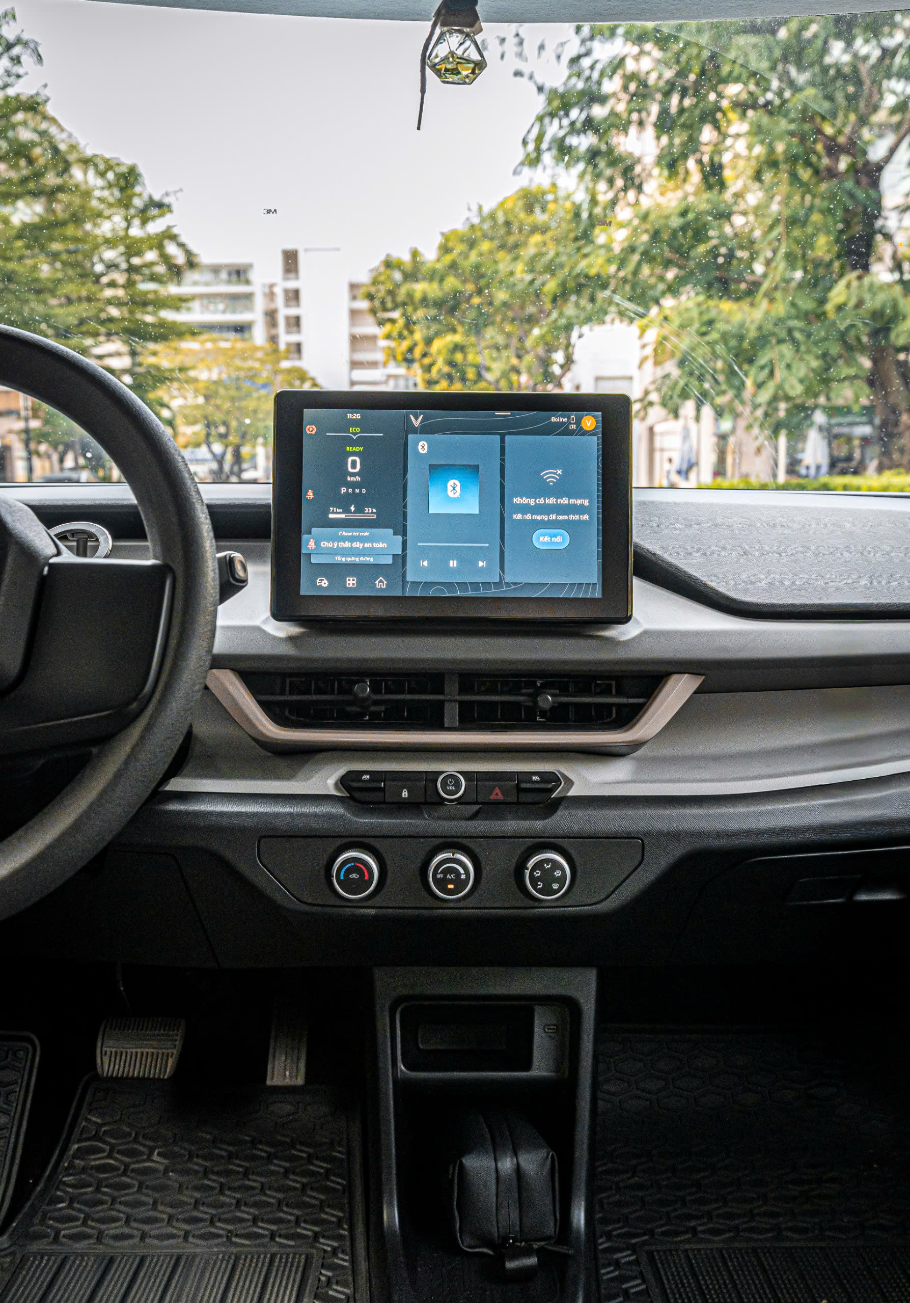 z7352725529786_6b618a704a076eac40025de55ef215ec