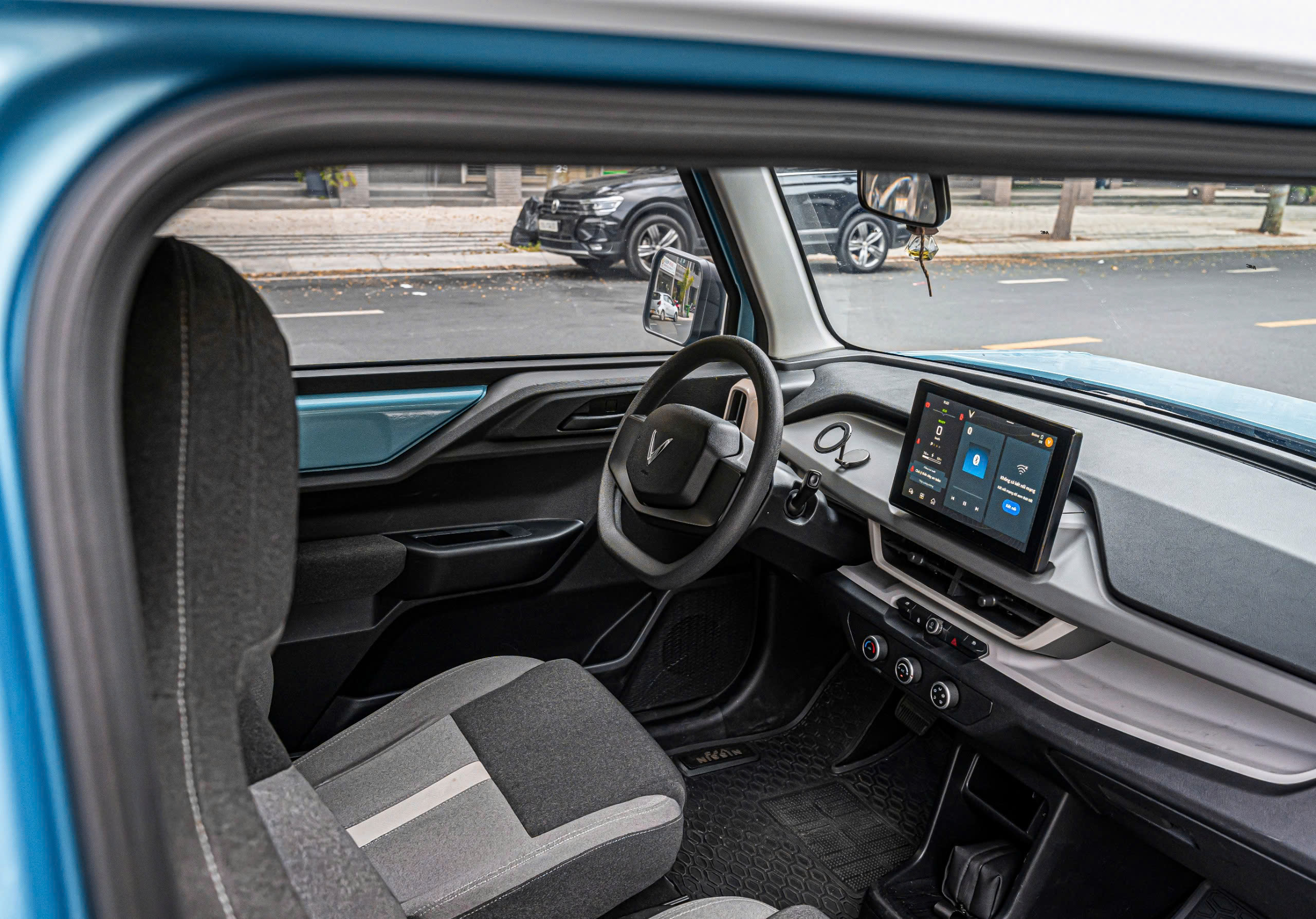 z7352725529790_efd80ca2dcccdd0ed92ec322dbd7f274