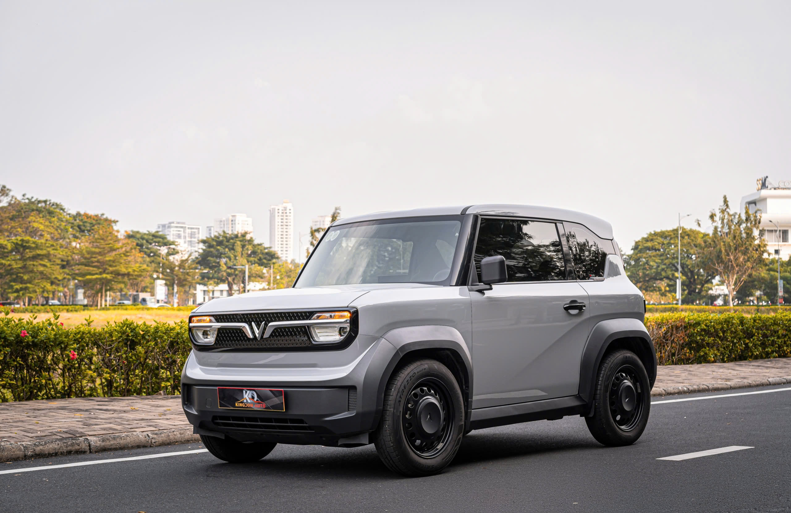 z7352730379123_e1510c14e30fc2d67dd12b17938fb67b