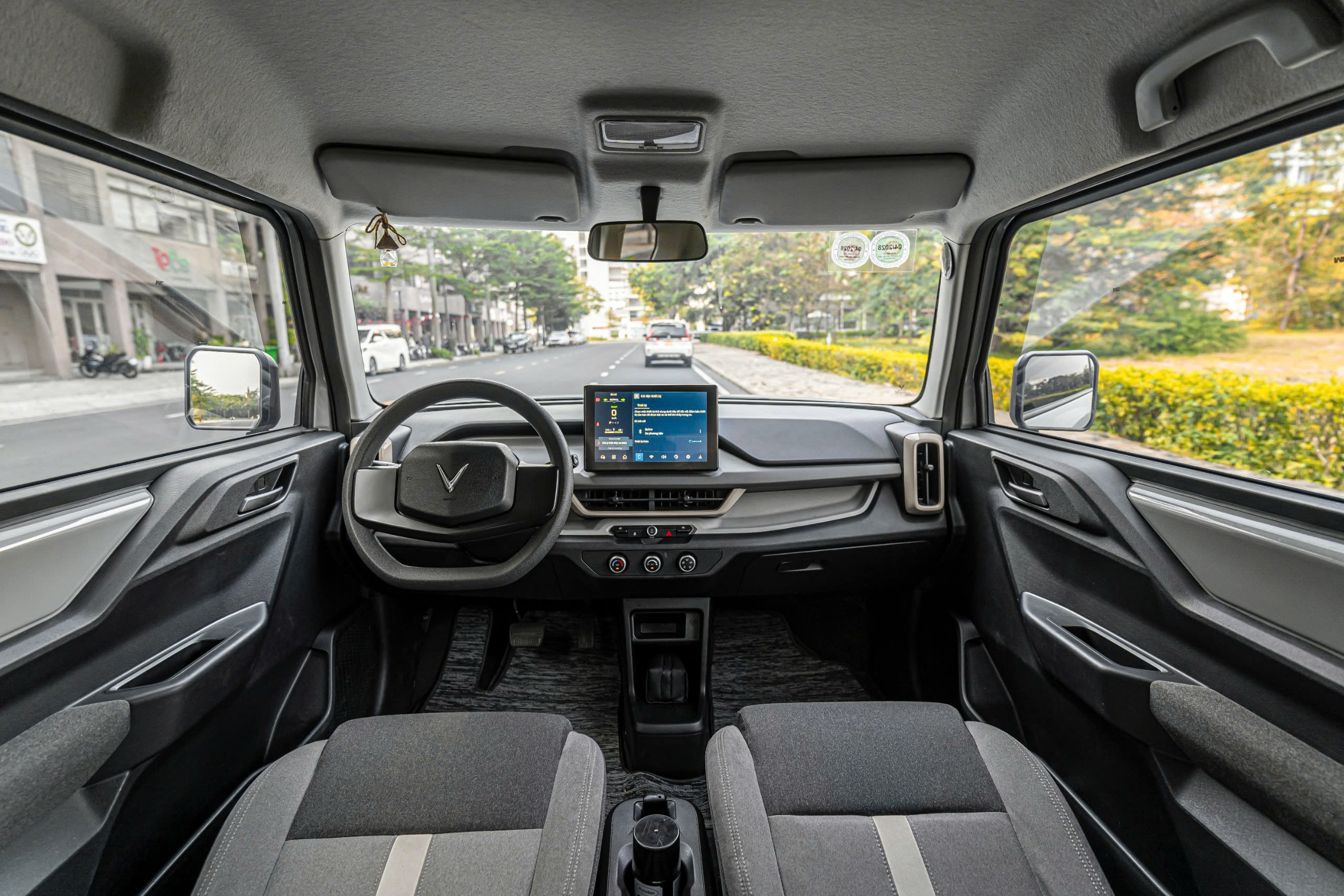 z7352730393313_c56c068582161d56bac449c4de82de6a