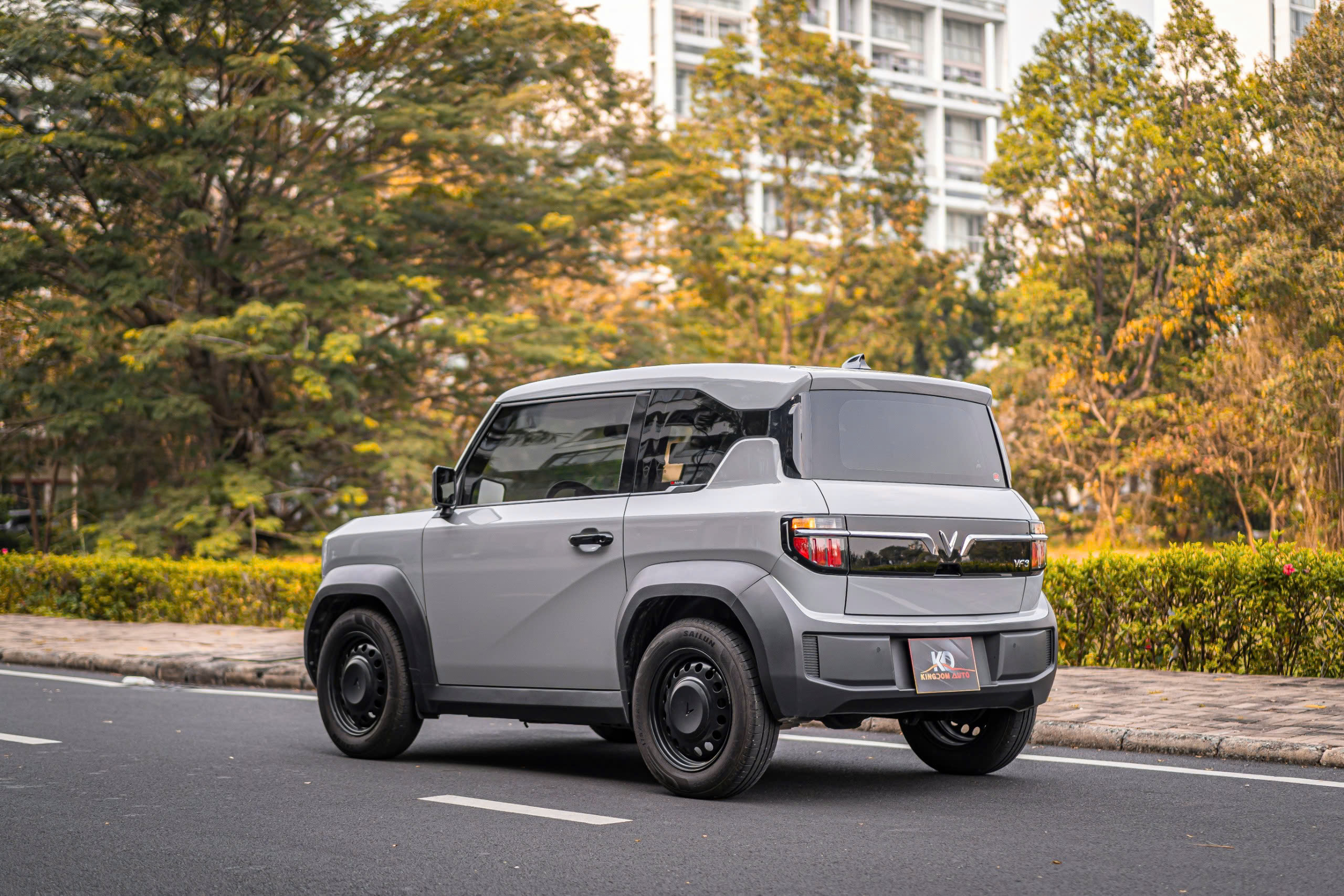 z7352730393314_9547733c9993c85e16c6cd9d6d88be85