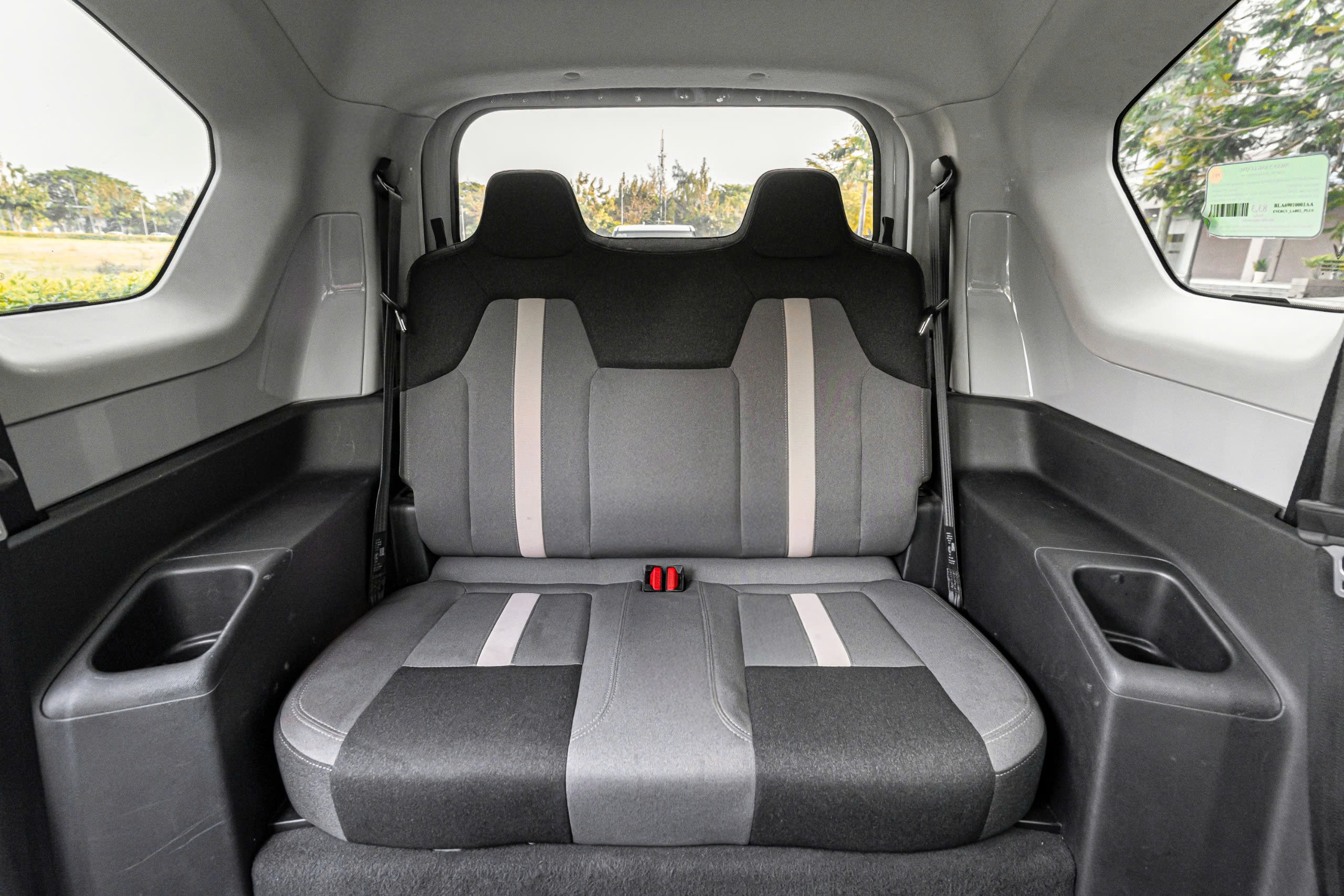 z7352730393318_26ed93d4552a42ab58c74586cf34c24a