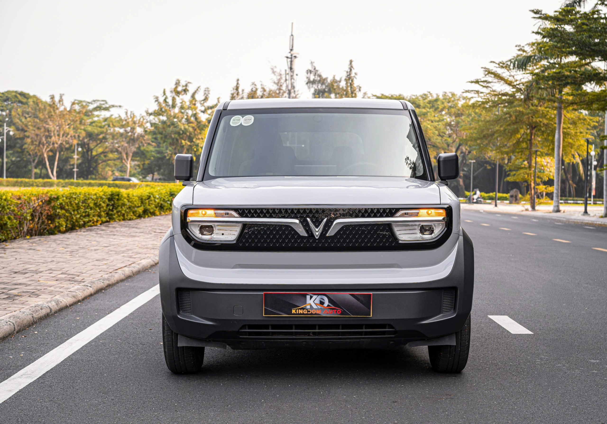 z7352730393319_3ea63956f19c68558d8ccd94c35974a7