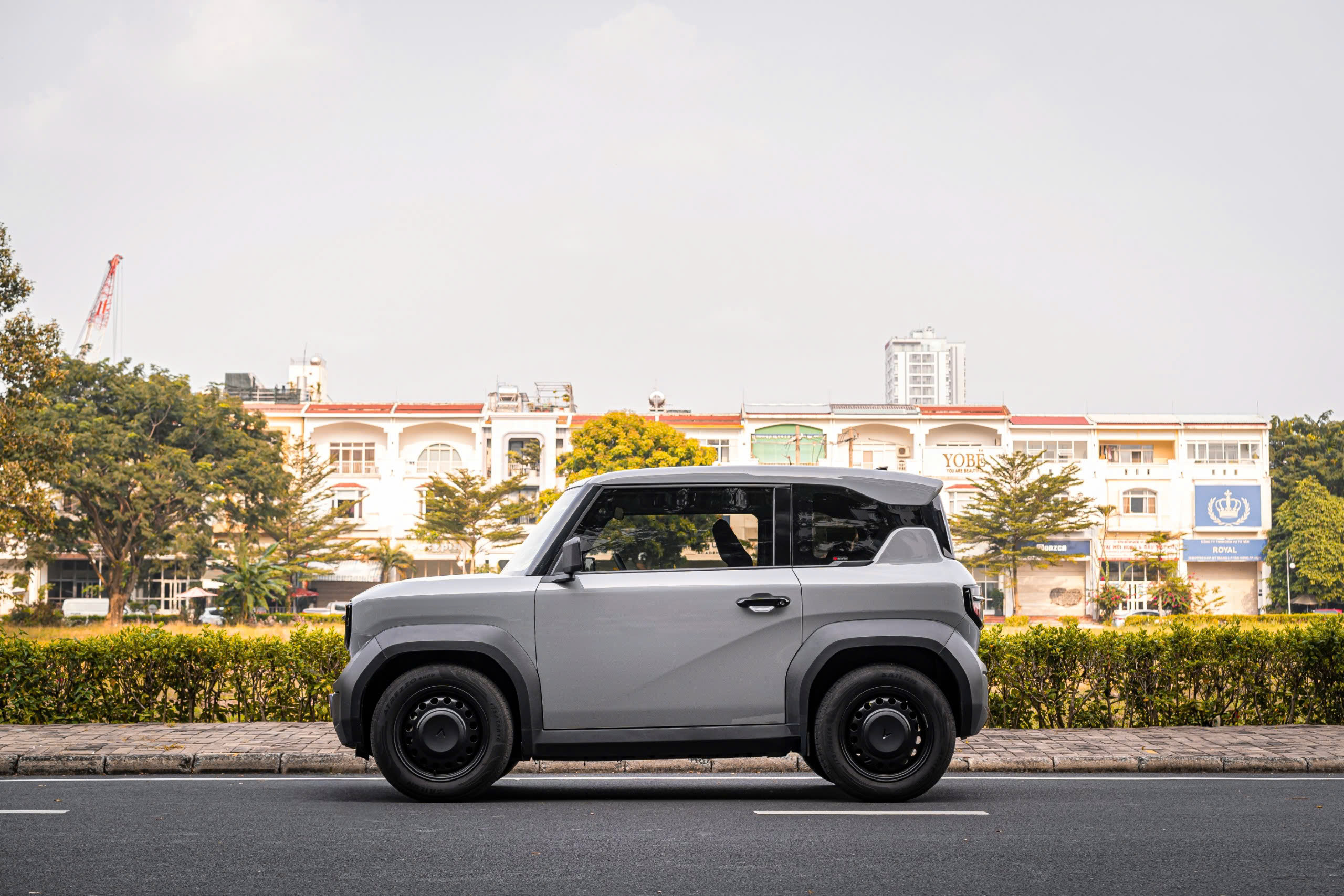 z7352730393320_569172eec6dd1d2287471ce98a958d77