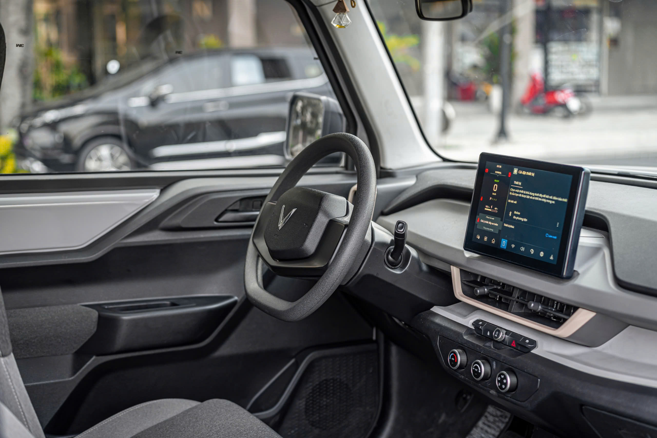 z7352730393323_dcb9949090f77fcf5d16214b68064f04