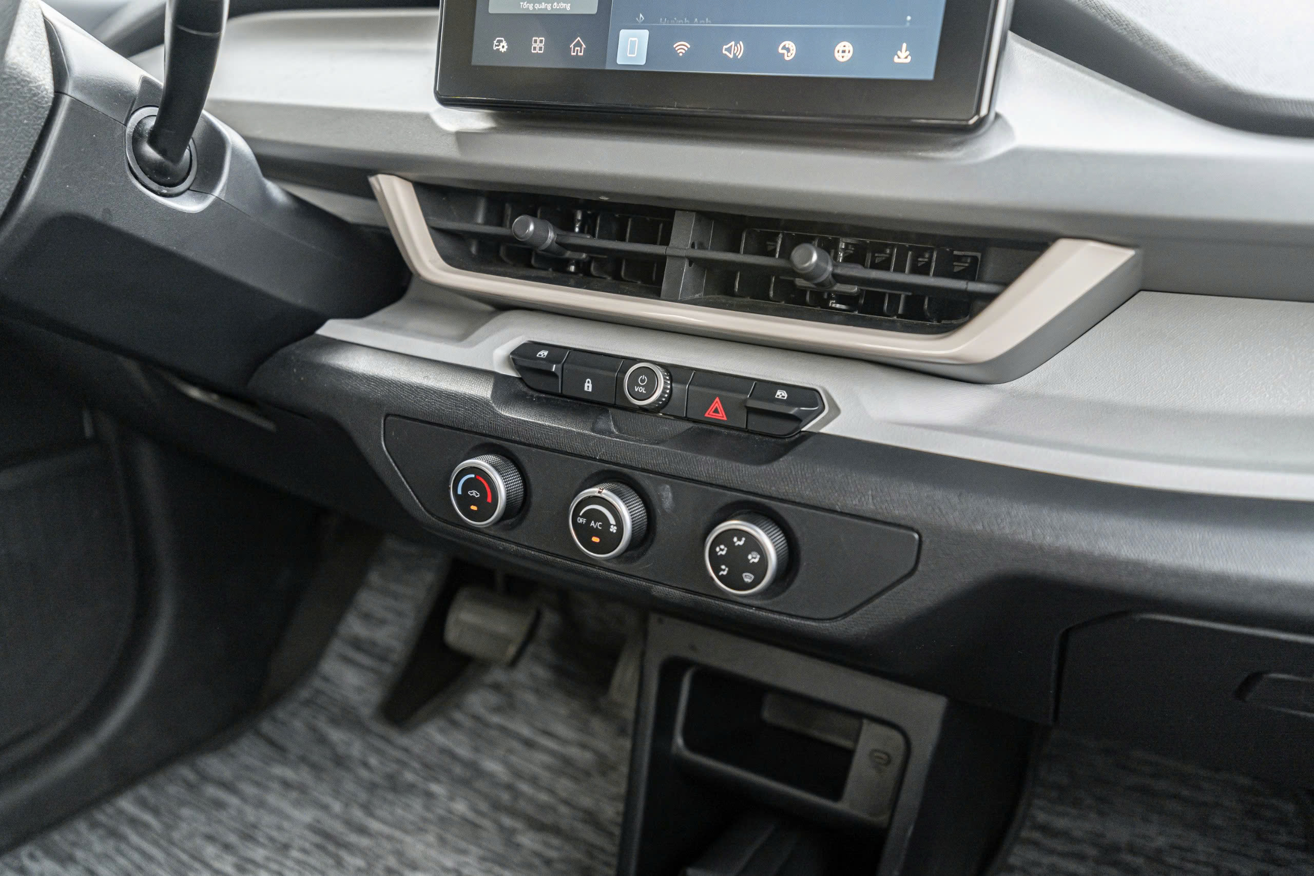 z7352730393324_8c9a06afbccfcb39e399027113d6e869