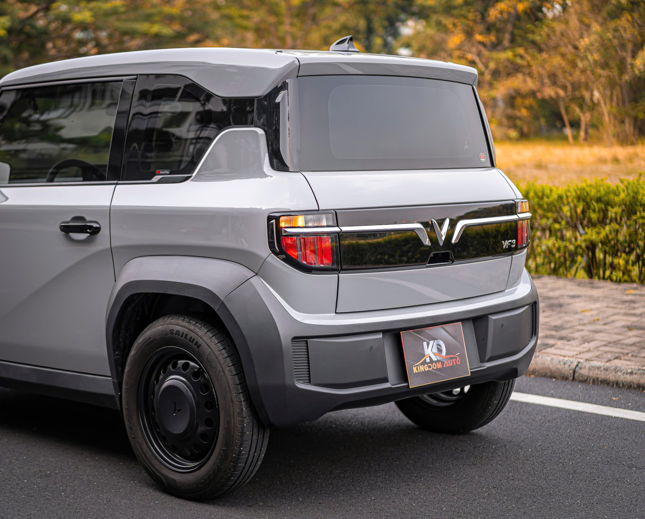 z7352730393325_086cd8e0cbb4e82f3935362a342510d5