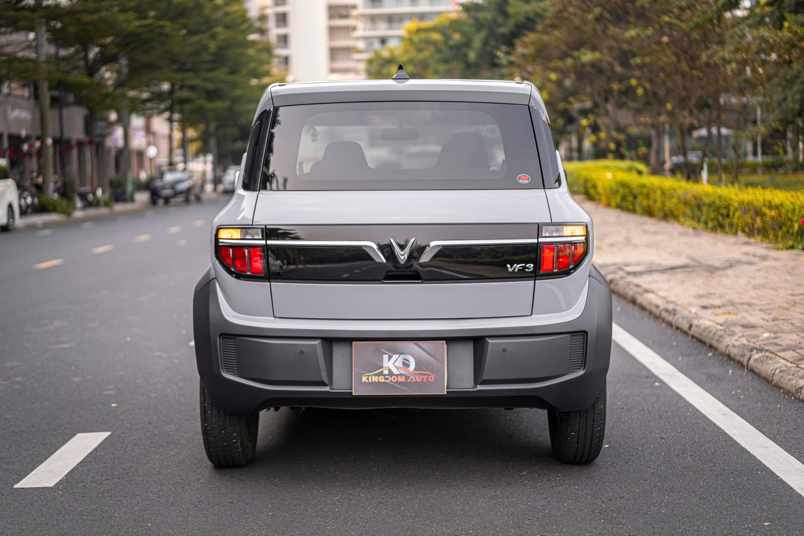 z7352730393326_29c26d5d9abc1ed9ebcf9c25f15681f6