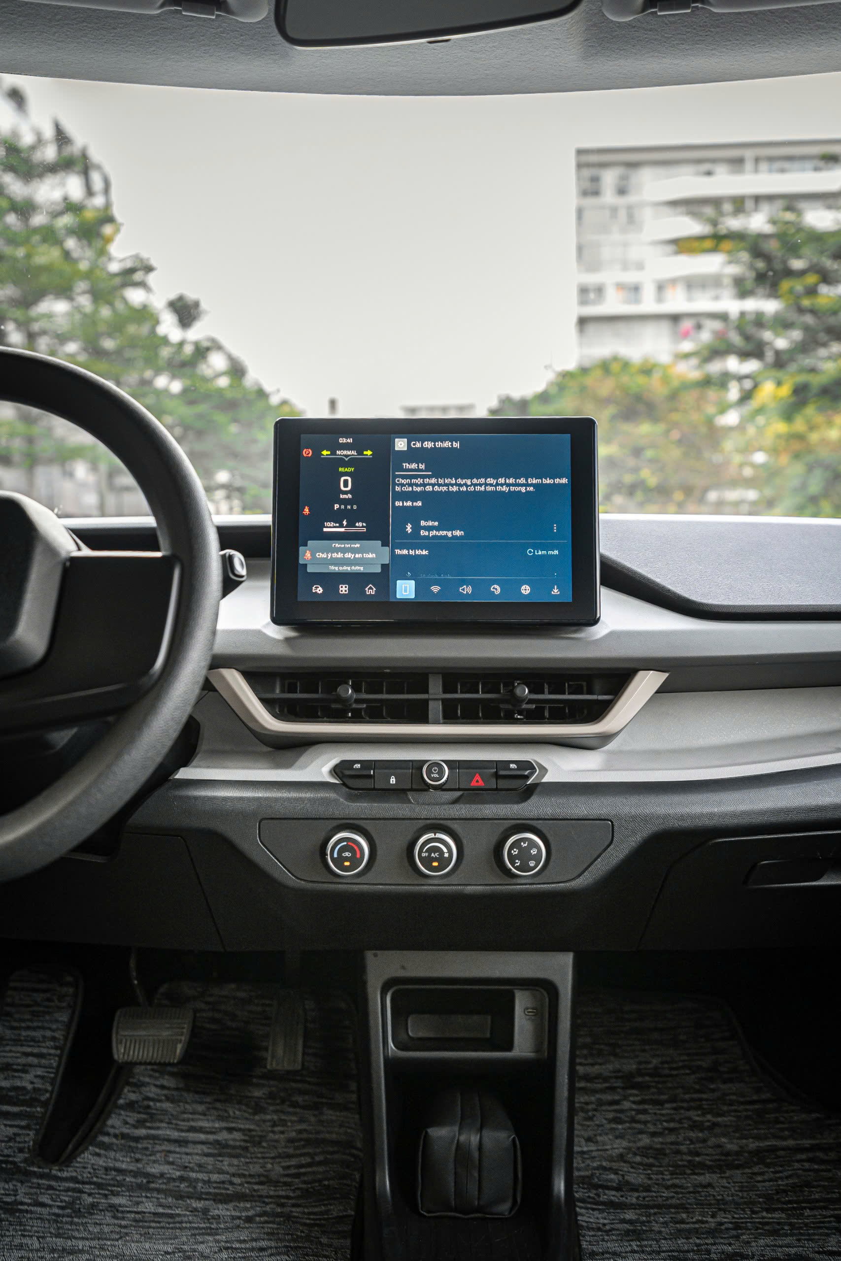 z7352730393327_1f571851ee5ef30510c8fe680cb1cac8