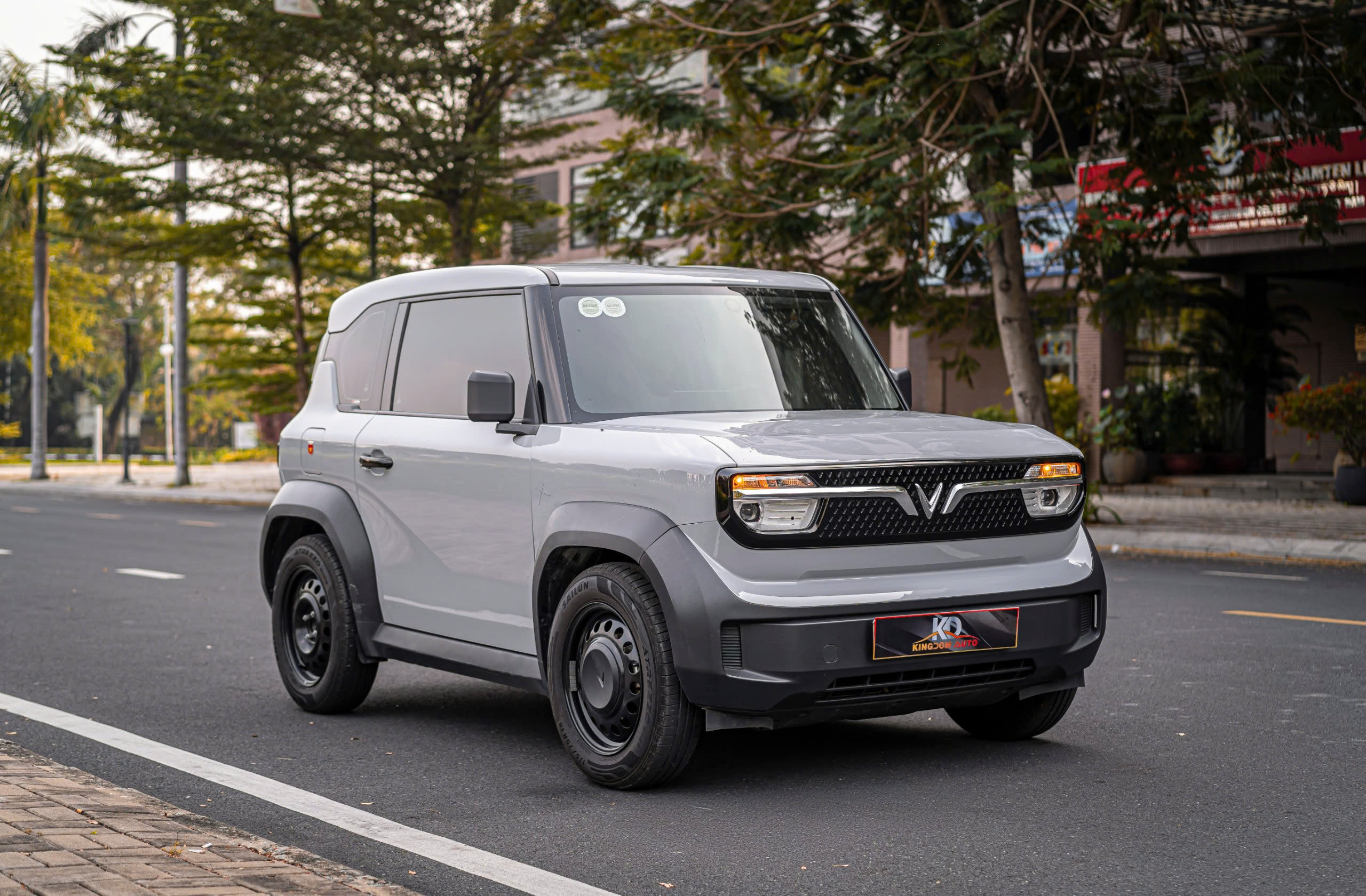 z7352730393328_6781dc45b2a7a2f38c7404f68a20a379