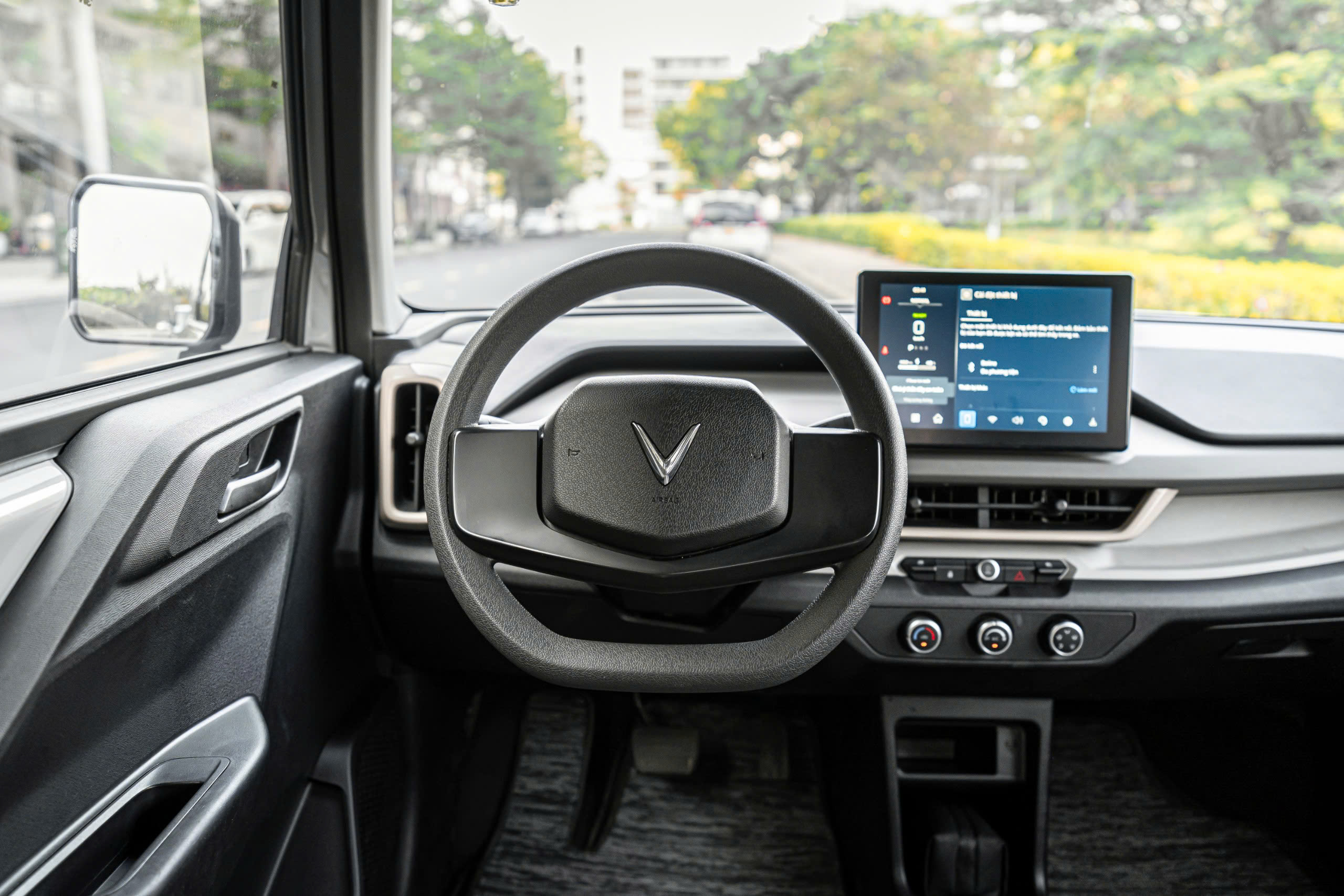 z7352730393334_217914c412207bf760da9aff10cd3ba3