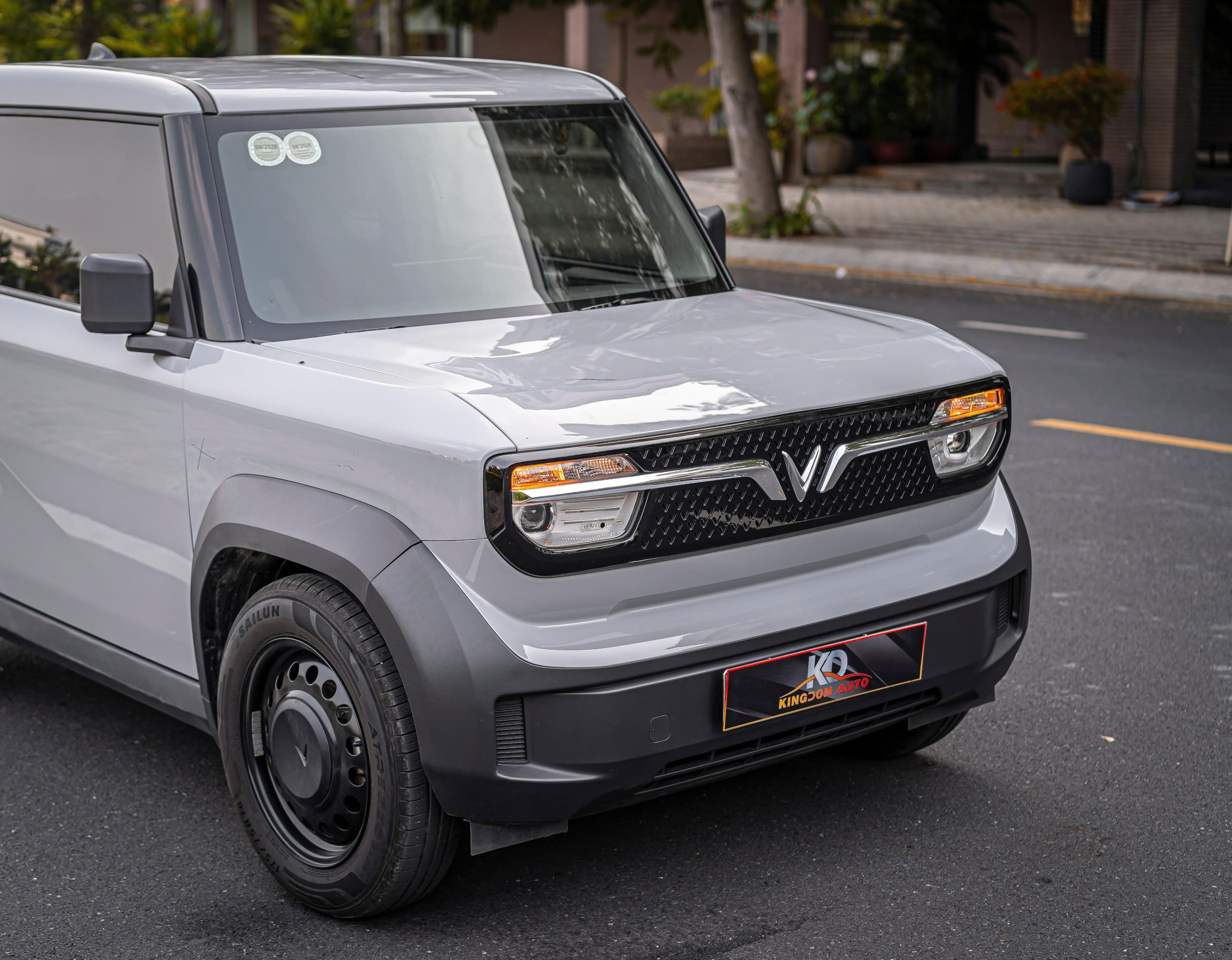 z7352730393336_2dc432ffcc725cfab44ee9f0178f3d9a