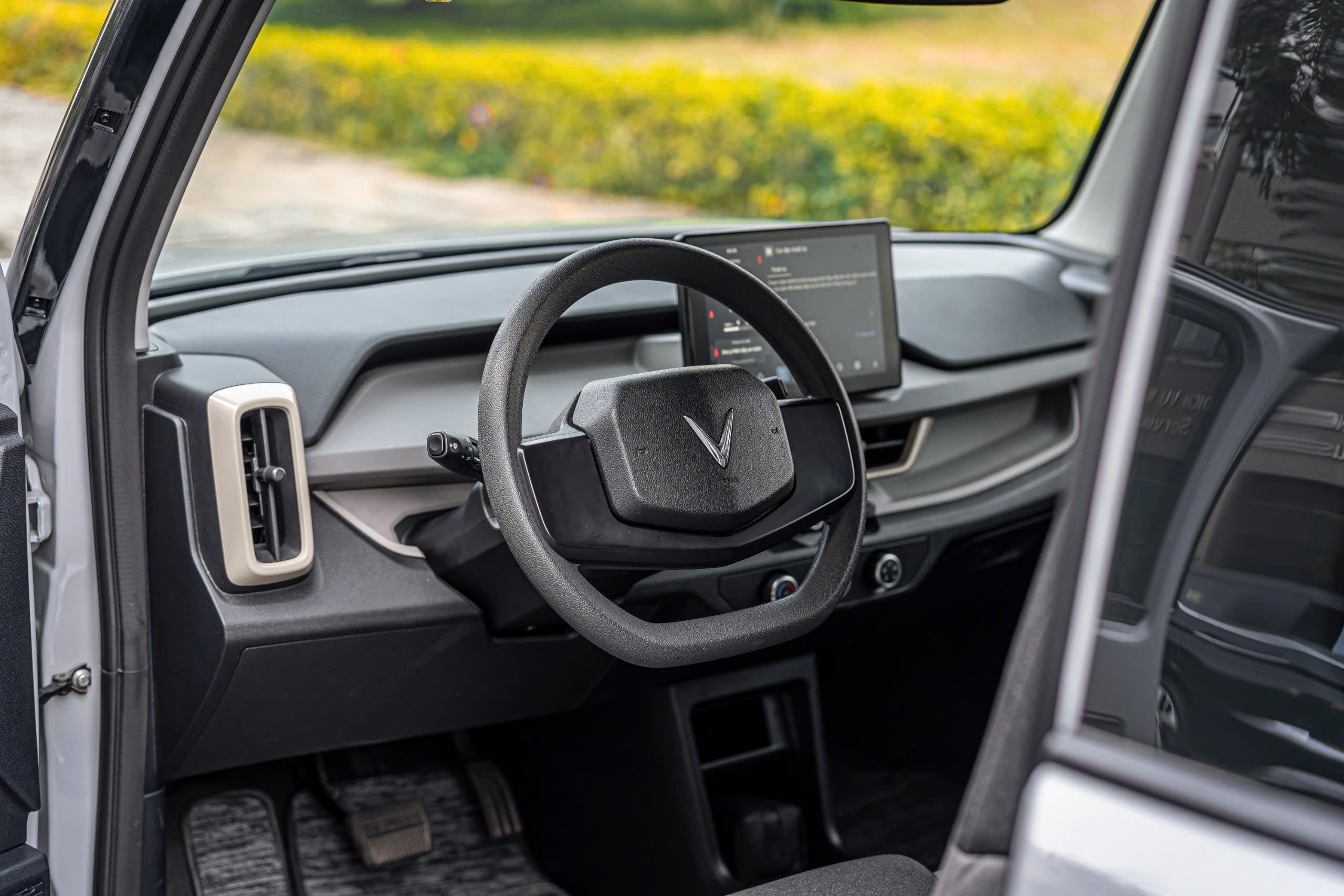 z7352730393338_afe0b93491abbc840c10d5e2d7b6ed3f