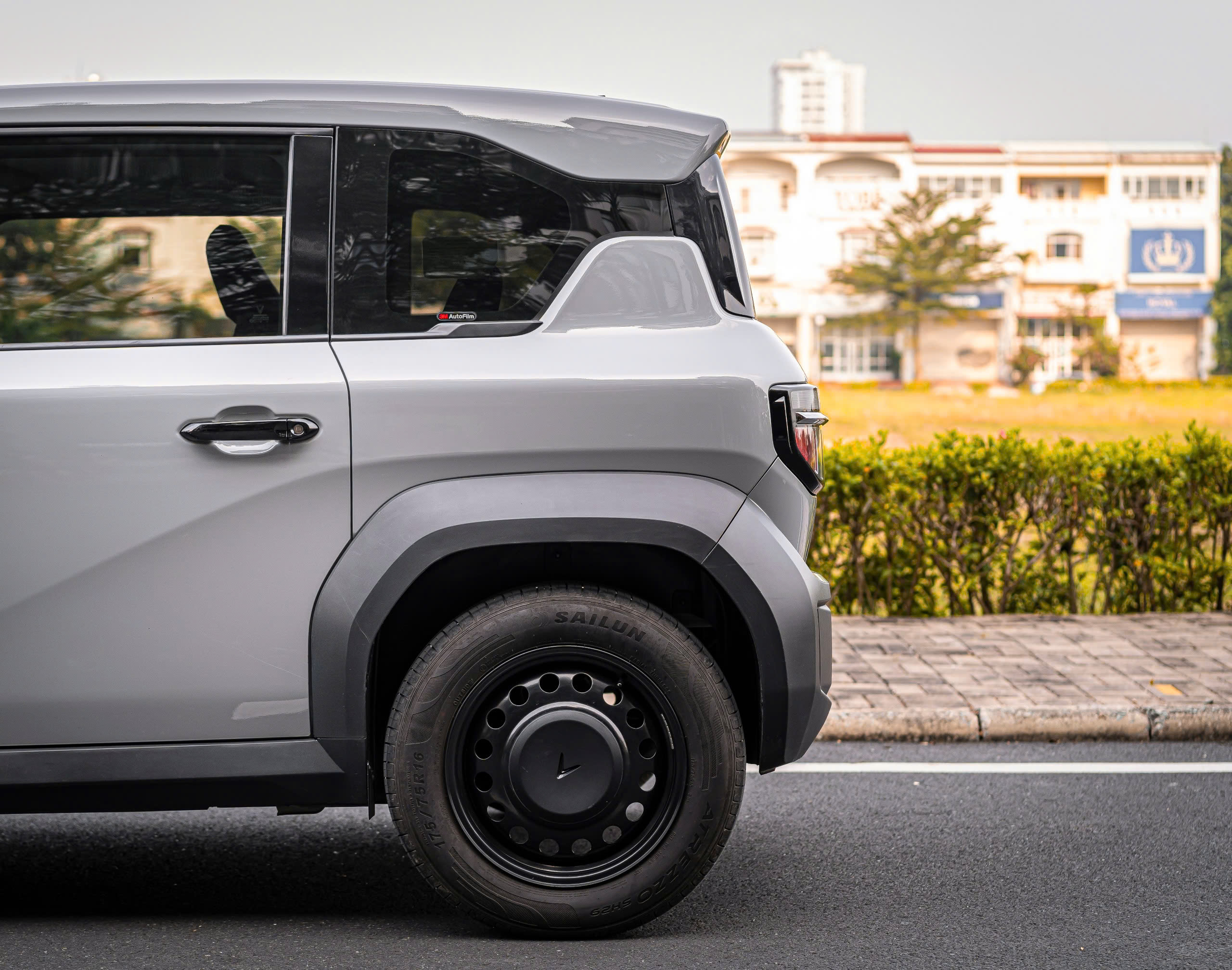 z7352730404433_58da2279b932af89b19cf7614650c545