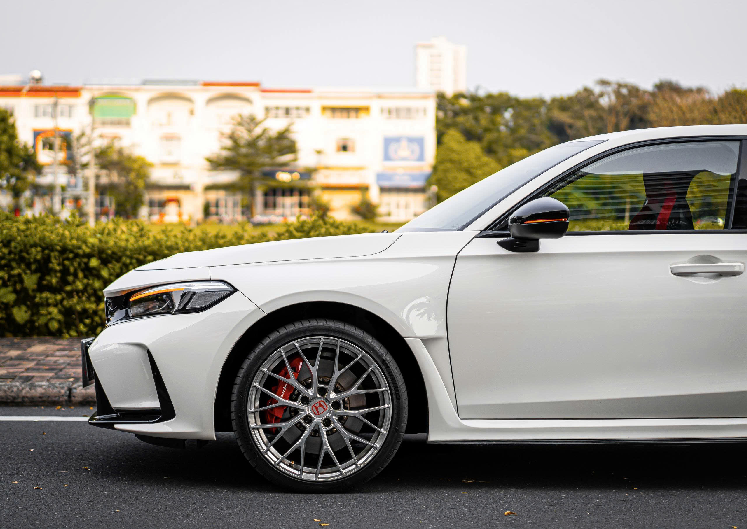 z7379787961724_f1c4c58dd598fc2f1ecabc30dca57edc