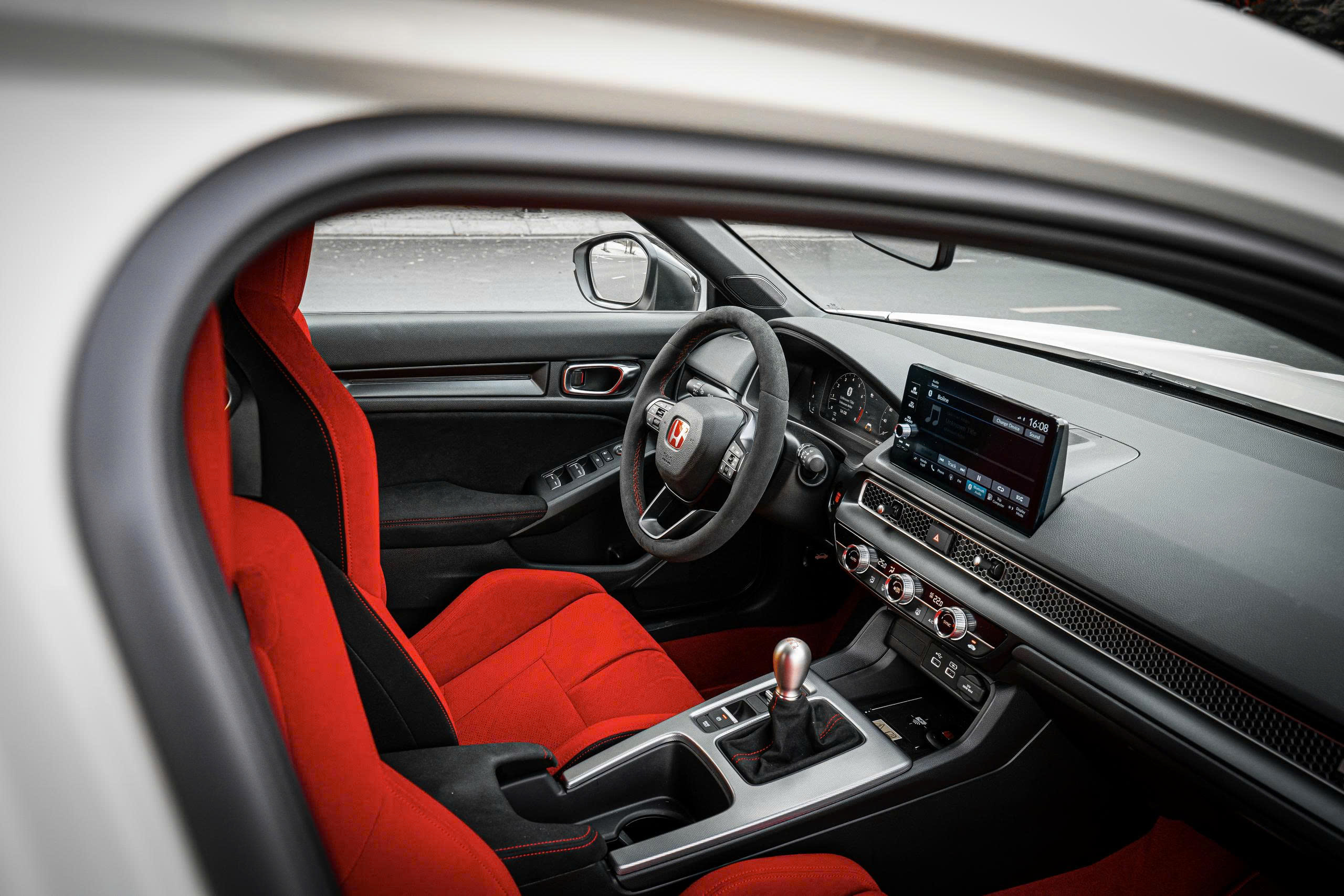 z7379787976630_ce9497d456ea46a0c00da55ef2b578f8