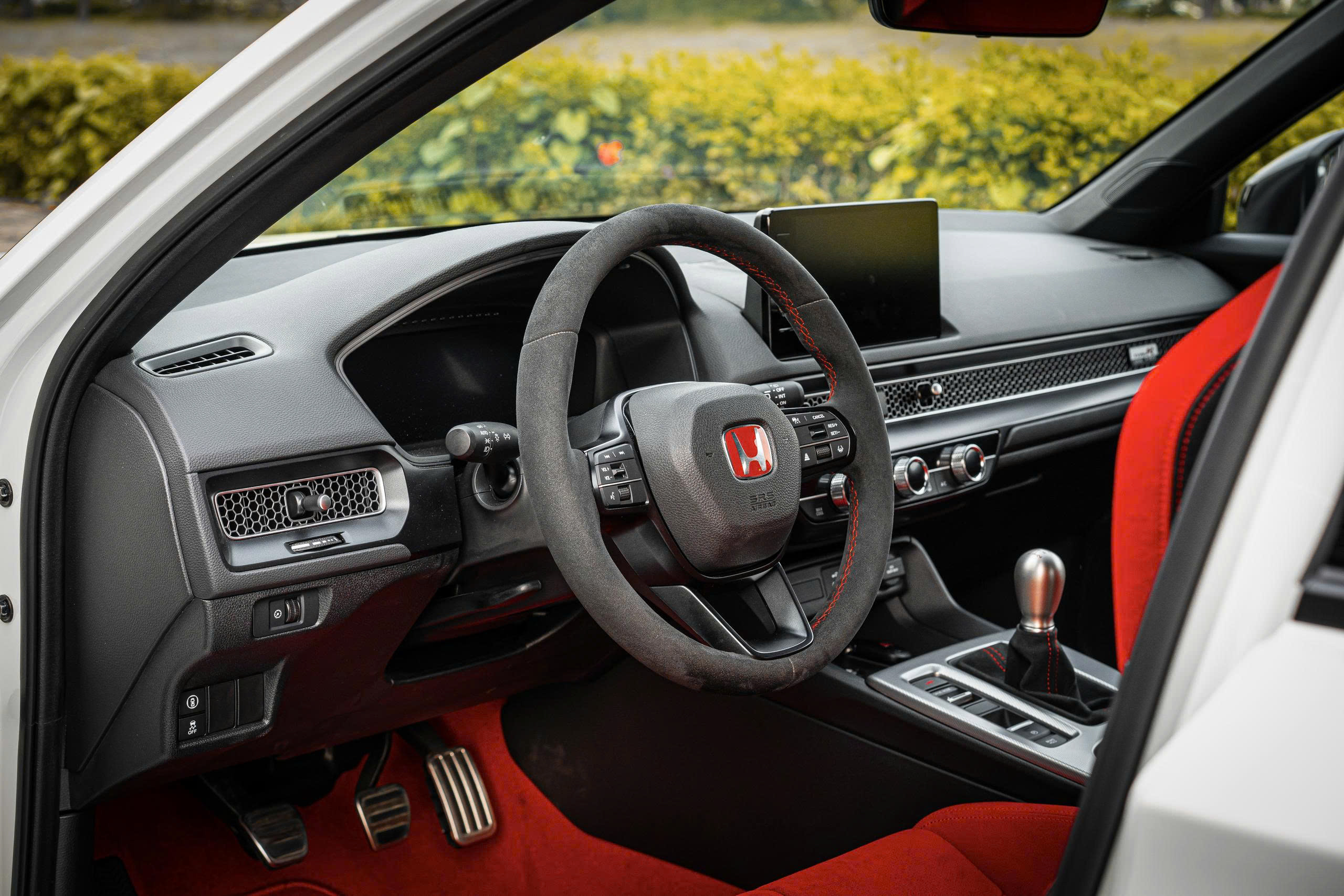 z7379787989800_d536fc1f43e89eae214d57efd3b42527