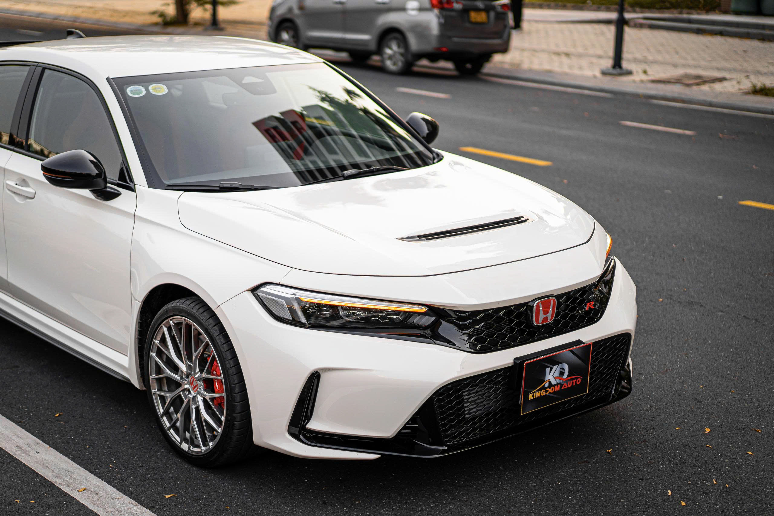 z7379788005397_bb71bc48c77817da233bfa9d88dc21e2