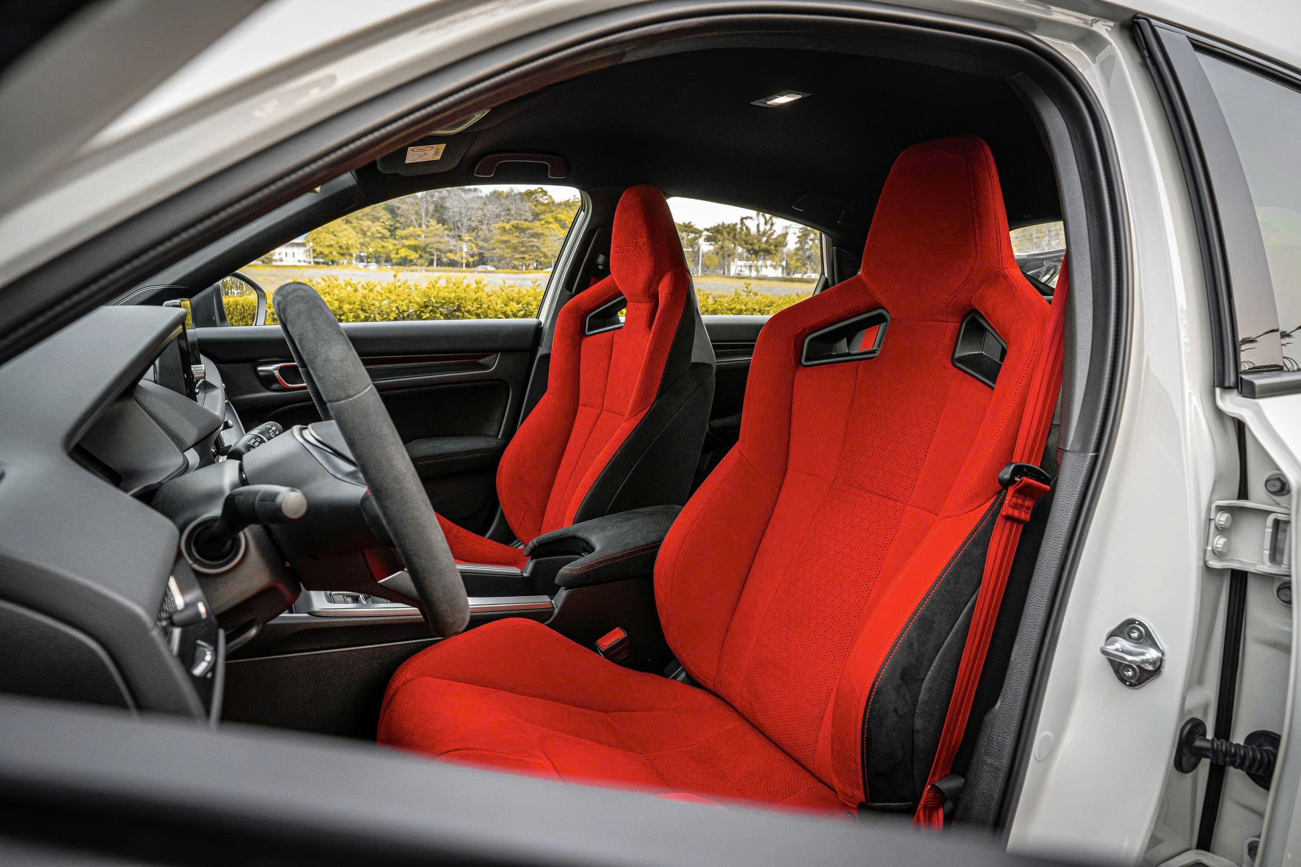 z7379788017443_31f431edb9ba02880323244b7b1f7ef7