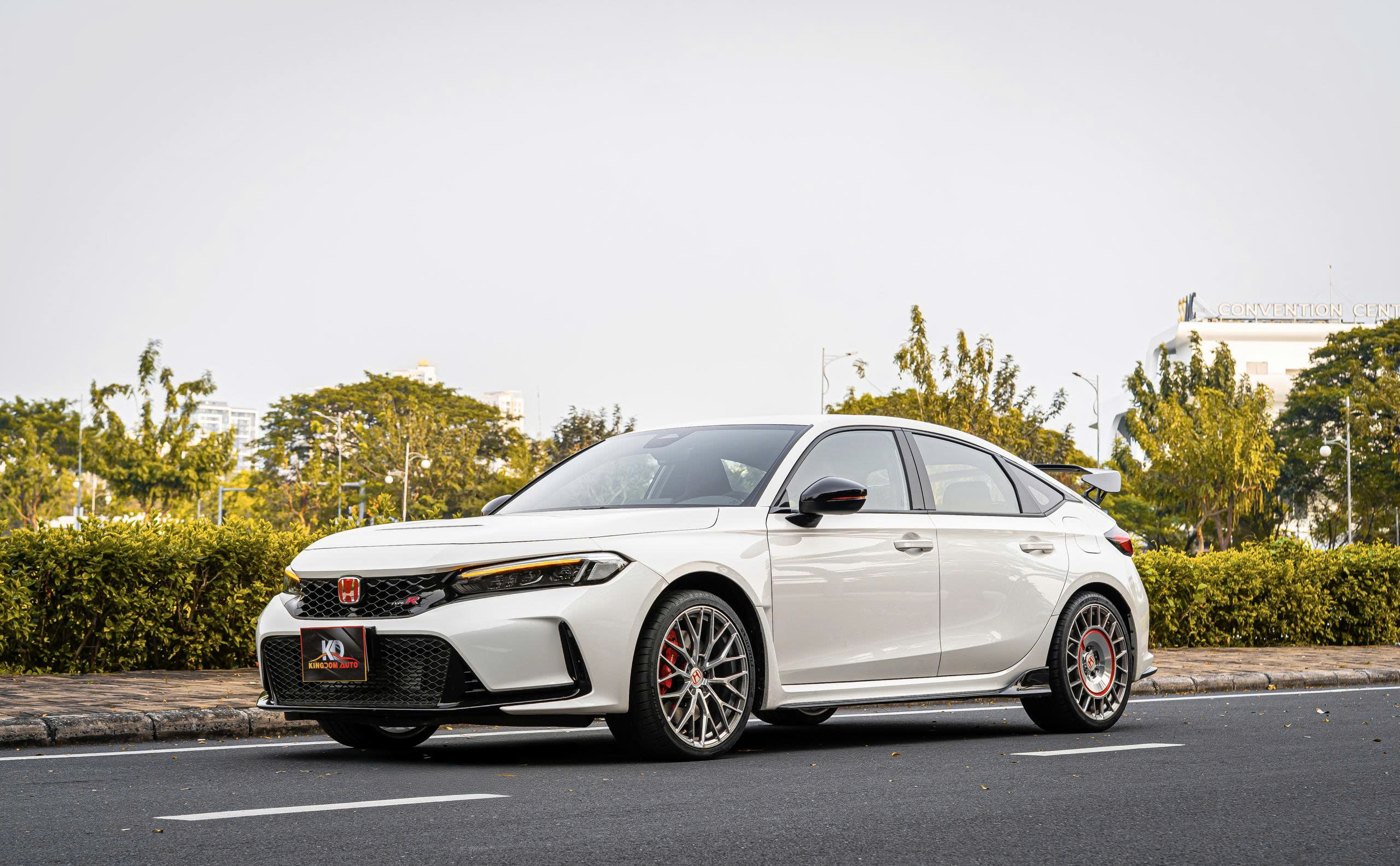 z7379788047947_a194455be59a8913de2e0f0da0edc2c5