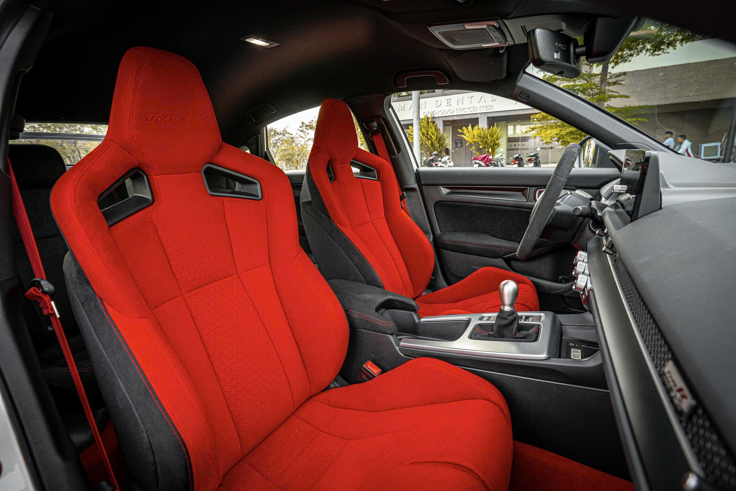 z7379788058817_85b15111831f583a91c314e164c5bb17