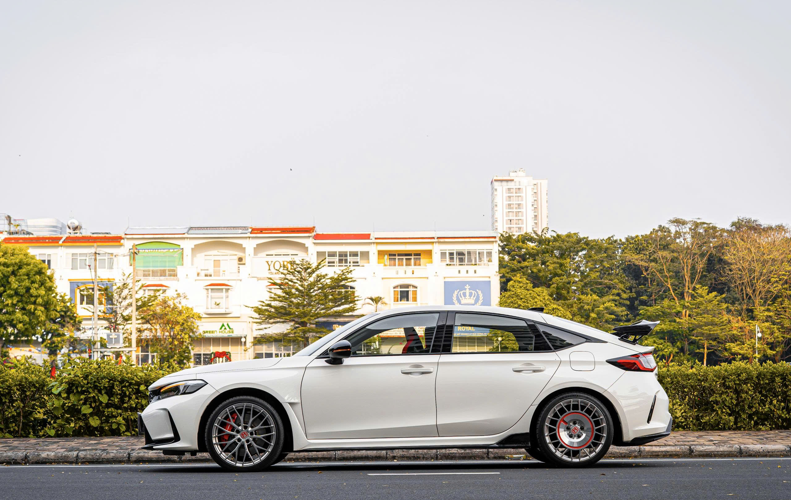 z7379788072923_e182e4ac4bcfb1f975ac612f4bf327bd