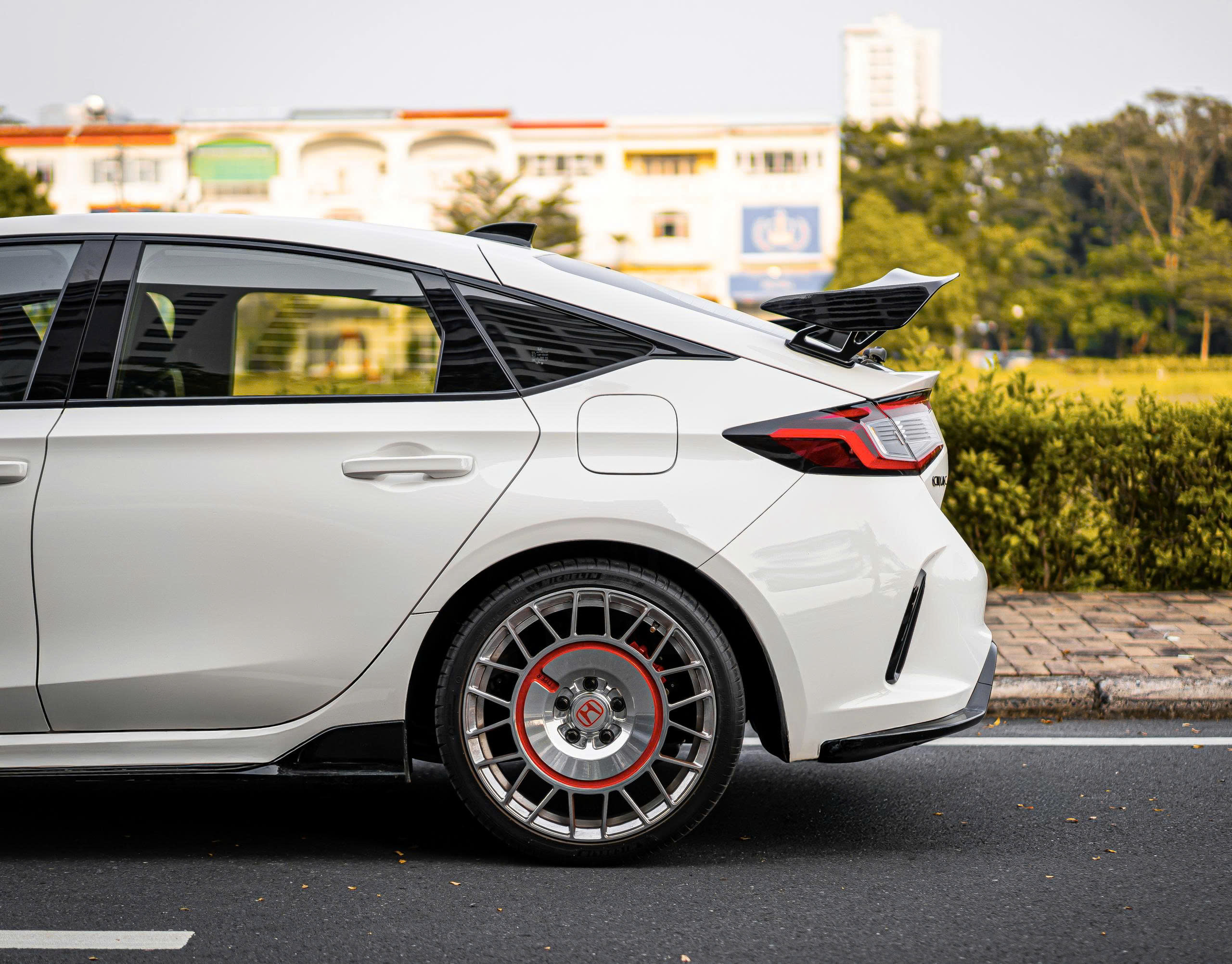 z7379788089290_8652e75517c1bd22c1f4c5540826f4de