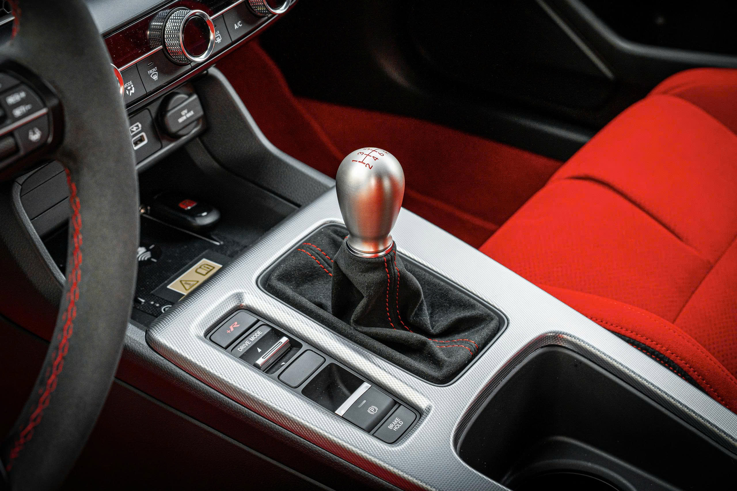 z7379788122253_46671b3a6fa4c81cba34395ac2c3ecd4