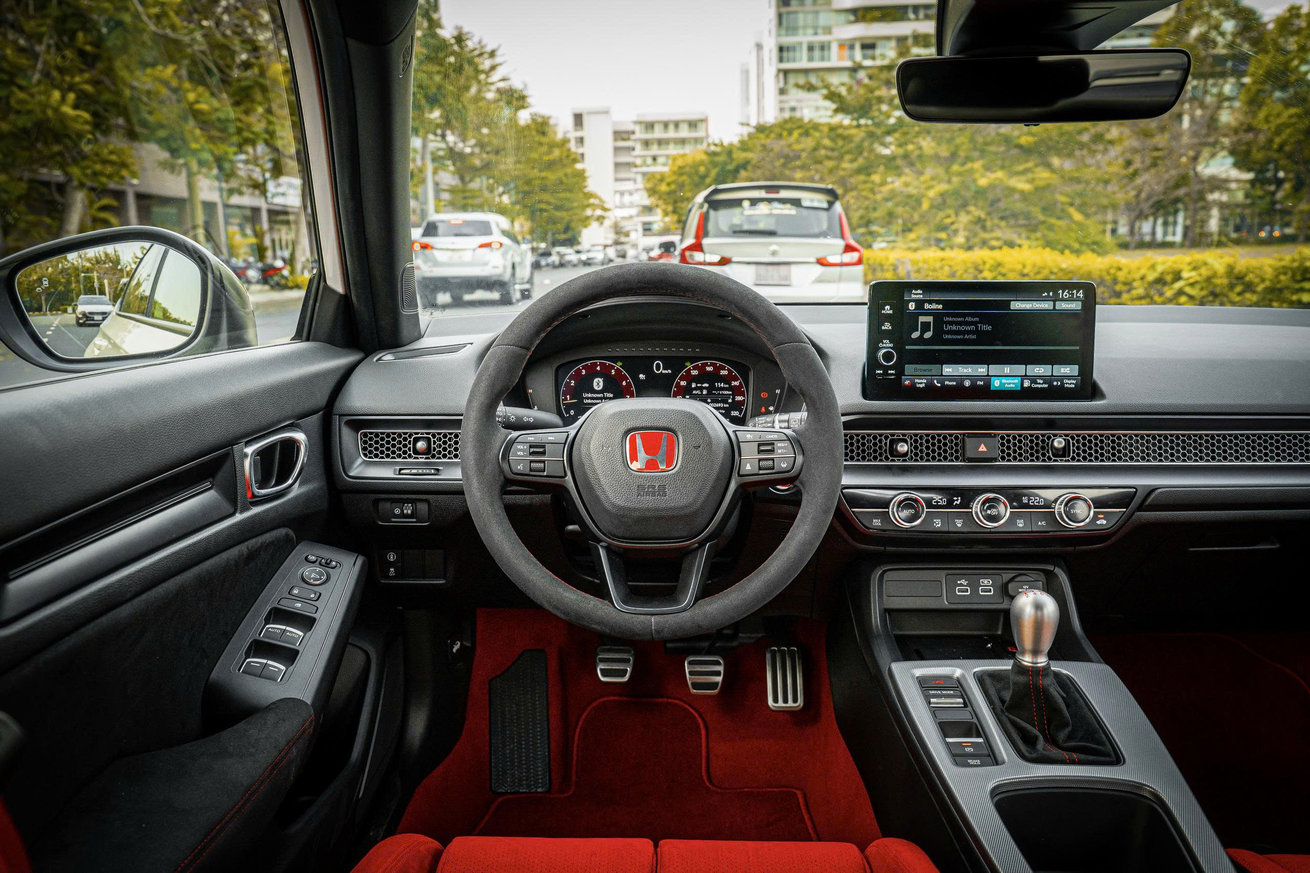 z7379788138123_0d52d6128314d1ae0f2c1eada320cc44