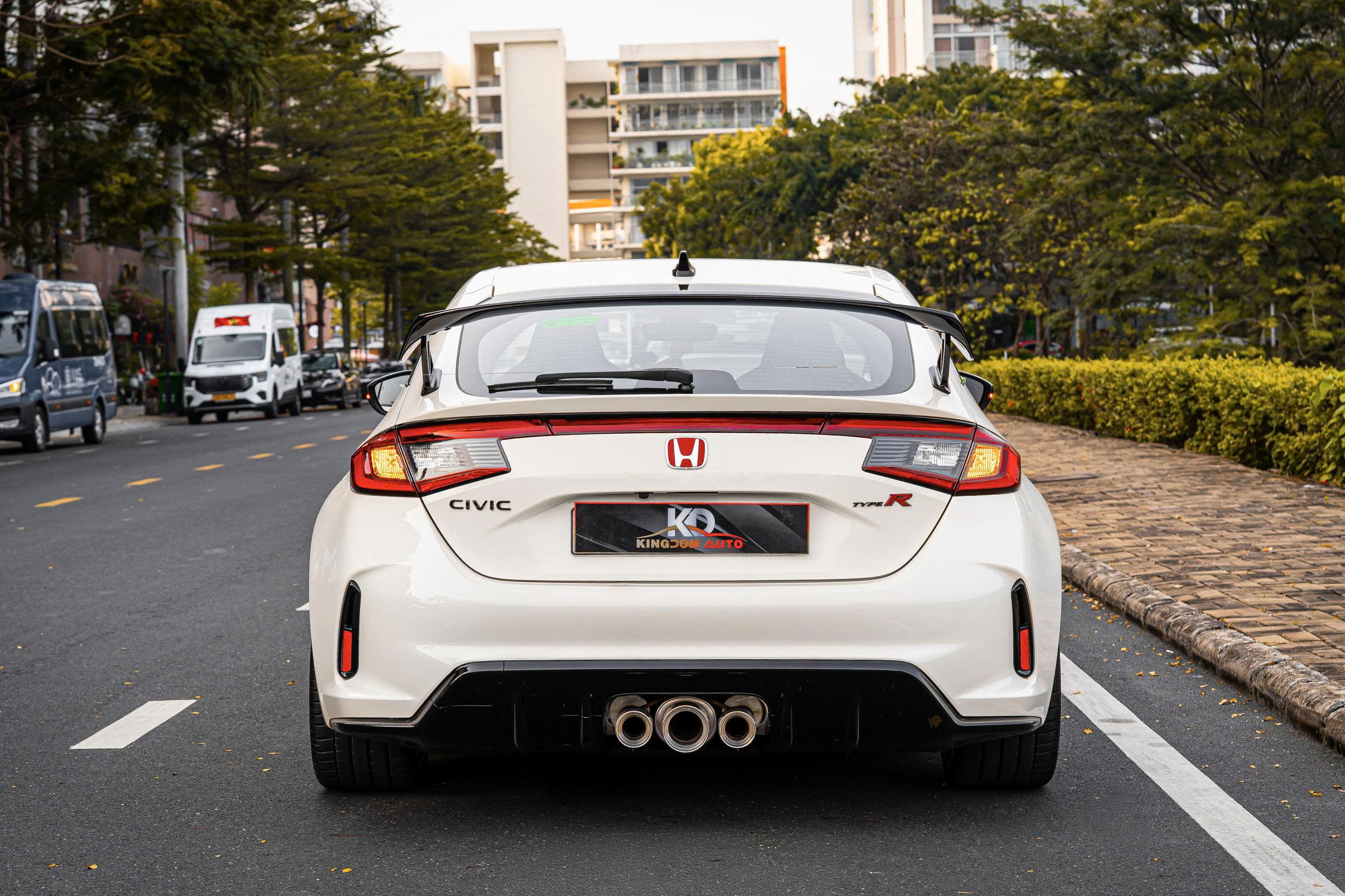 z7379788153270_cd027d76f2485ab1fcf362f660a6b740