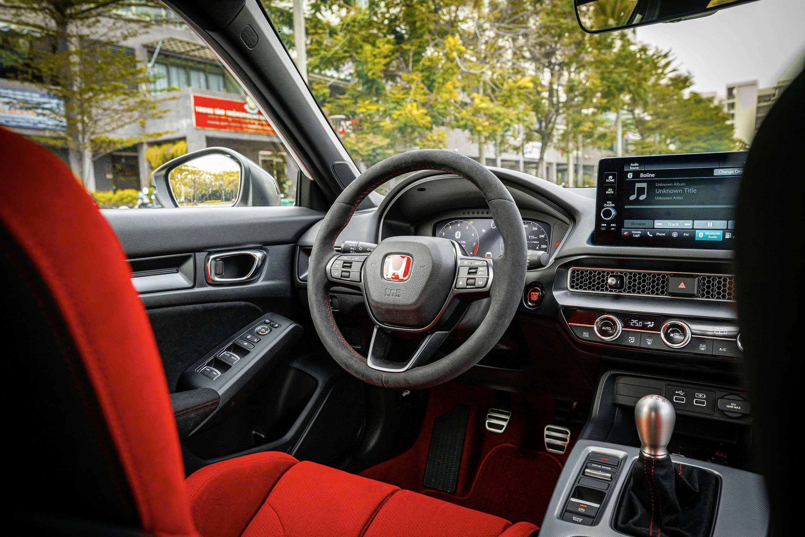 z7379788166880_753588bad6429d423220657e26aef4fd