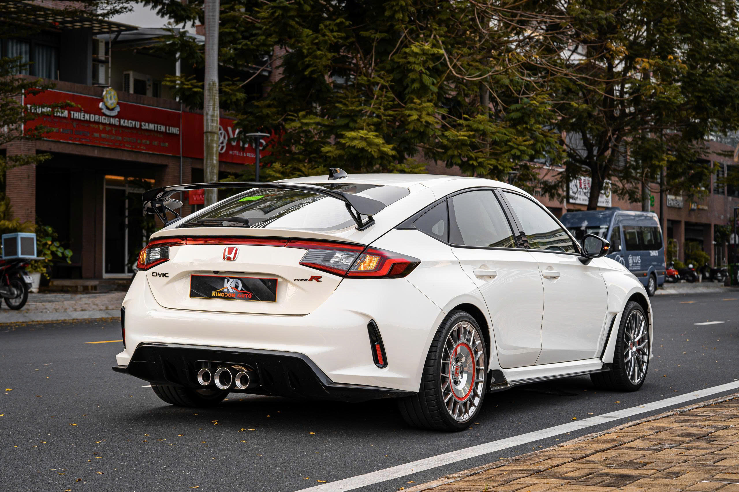 z7379788182431_e39dbd601522afd3b1ce50c986eadea4