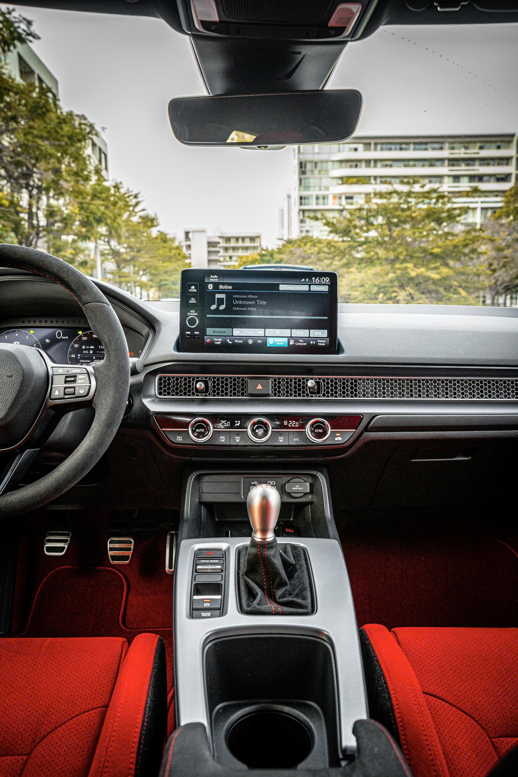 z7379788225827_2b5406c7525b0c36f696b8e0d488553e