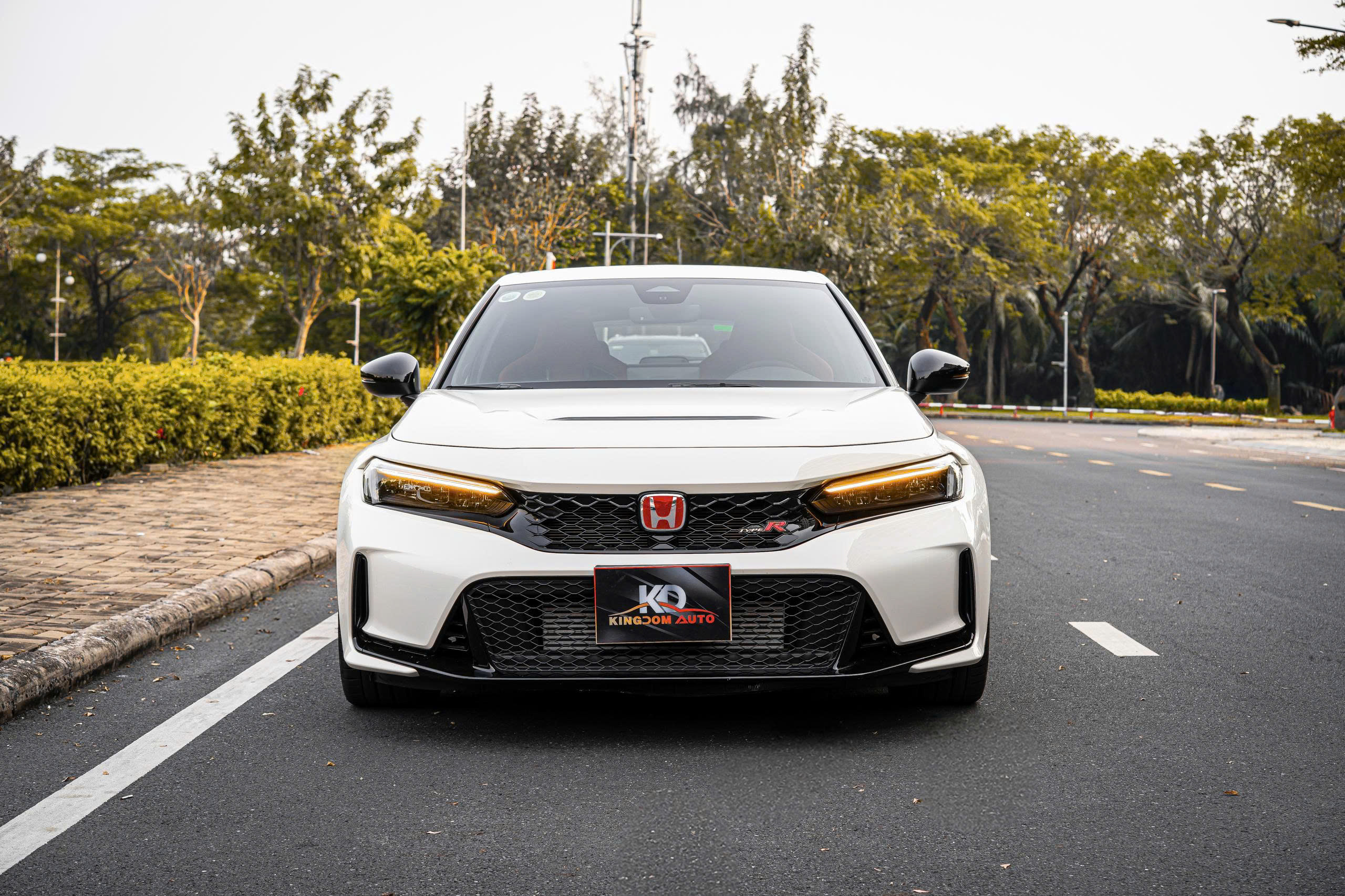 z7379788238205_e2351e7e9be210cffb9251344f148002