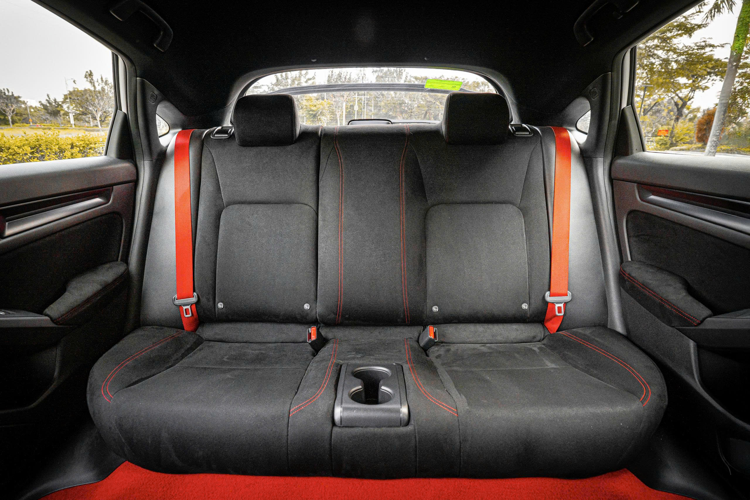 z7379788257537_0321694cd94aed6329eb899b3924ad7e